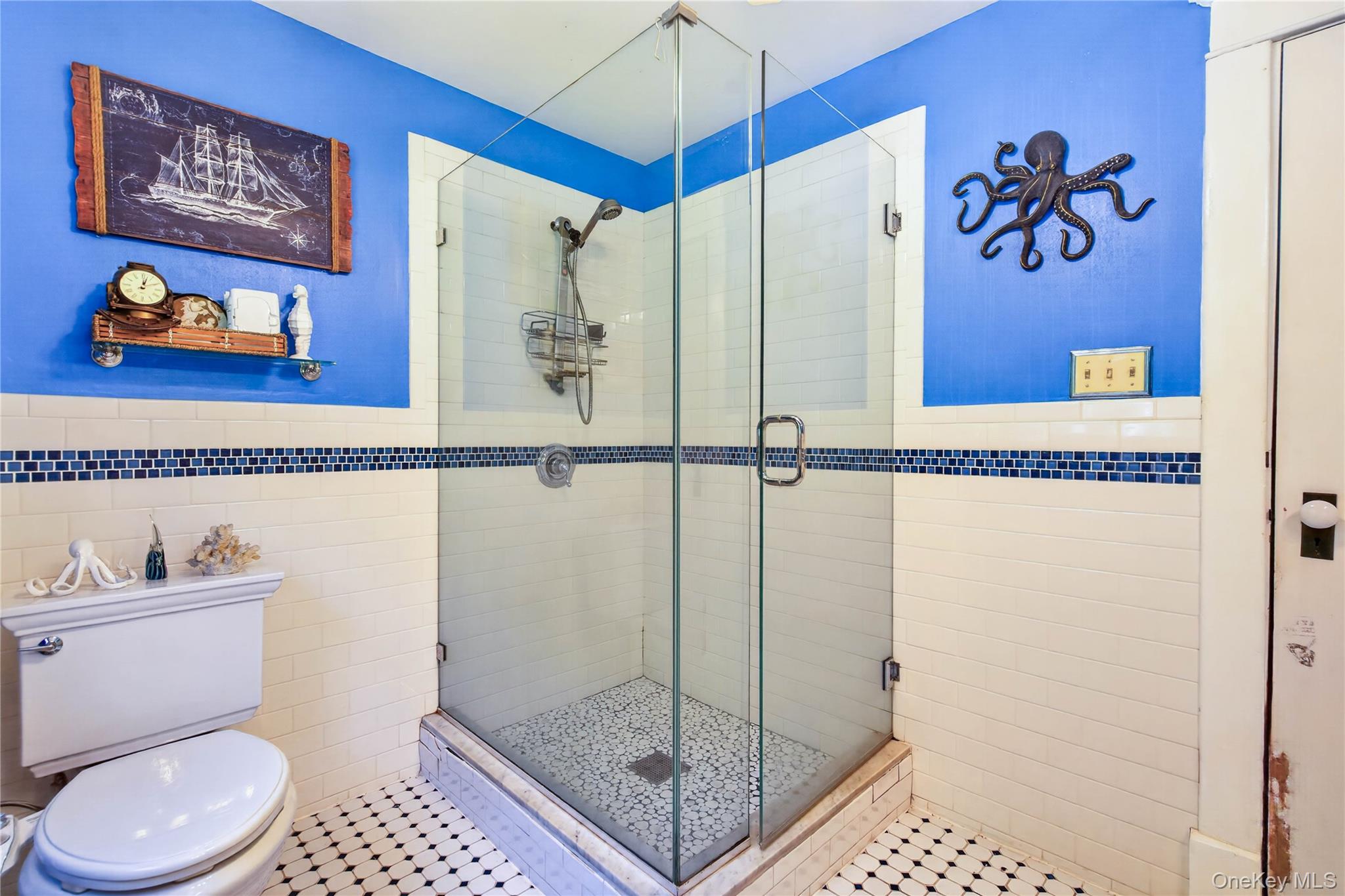 5375 Route 9W – For Sale photo 31