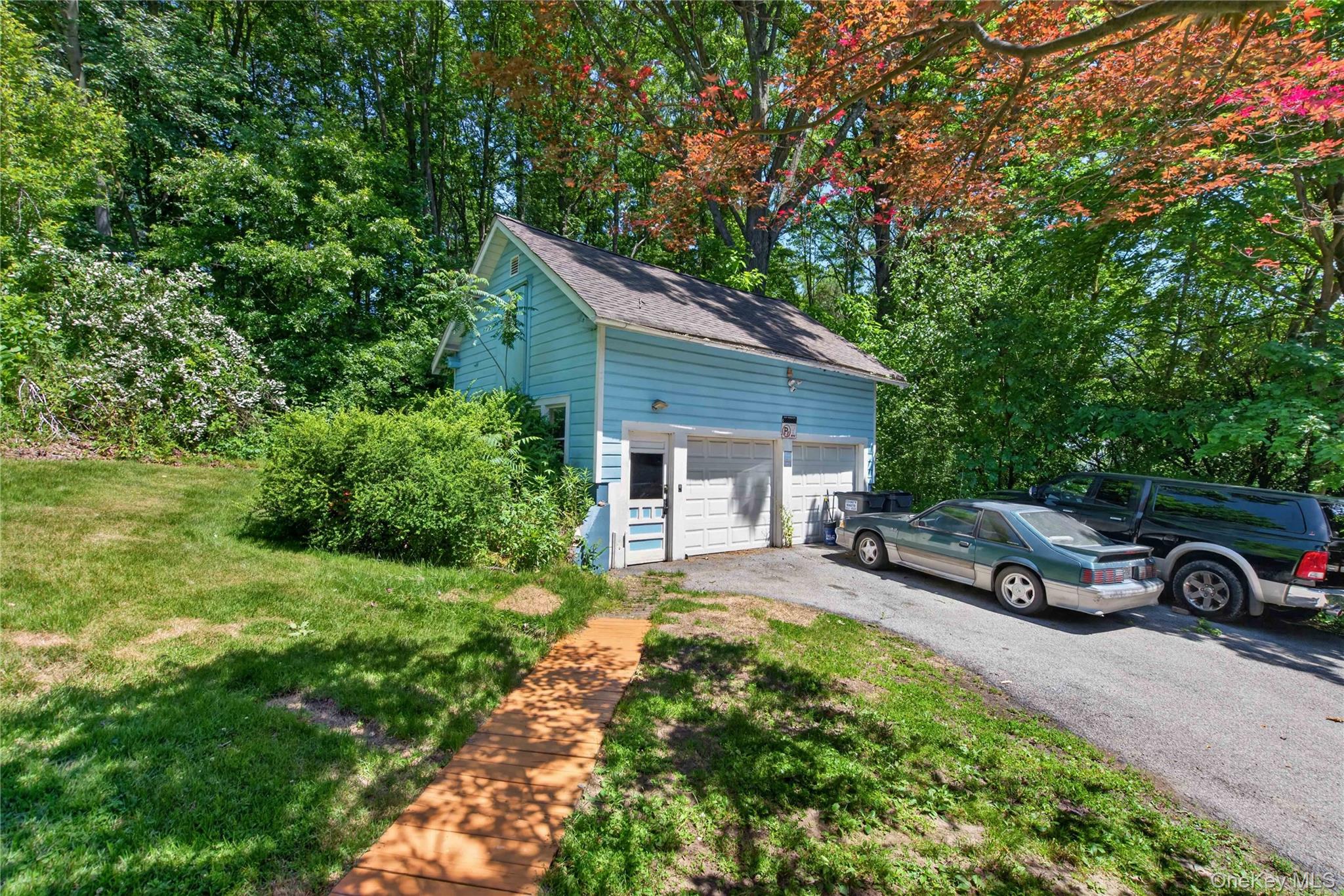 5375 Route 9W – For Sale photo 32