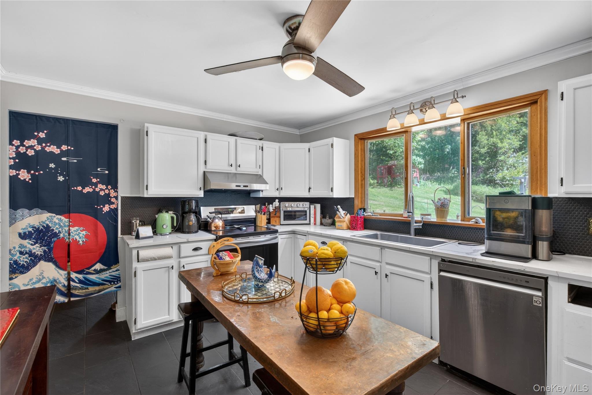 5375 Route 9W – For Sale photo 19