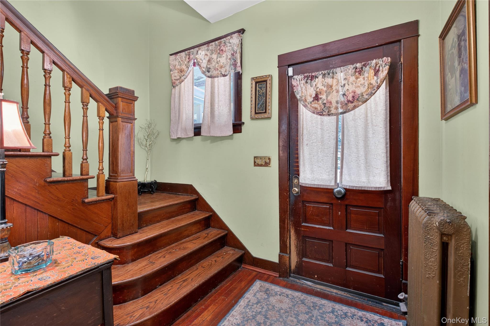 5375 Route 9W – For Sale photo 3