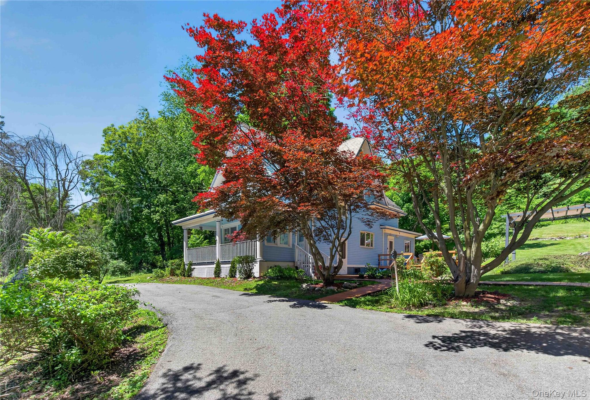 5375 Route 9W – For Sale photo 48