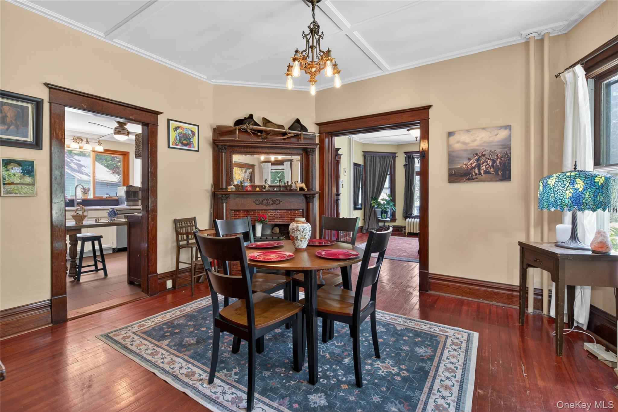 5375 Route 9W – For Sale photo 13