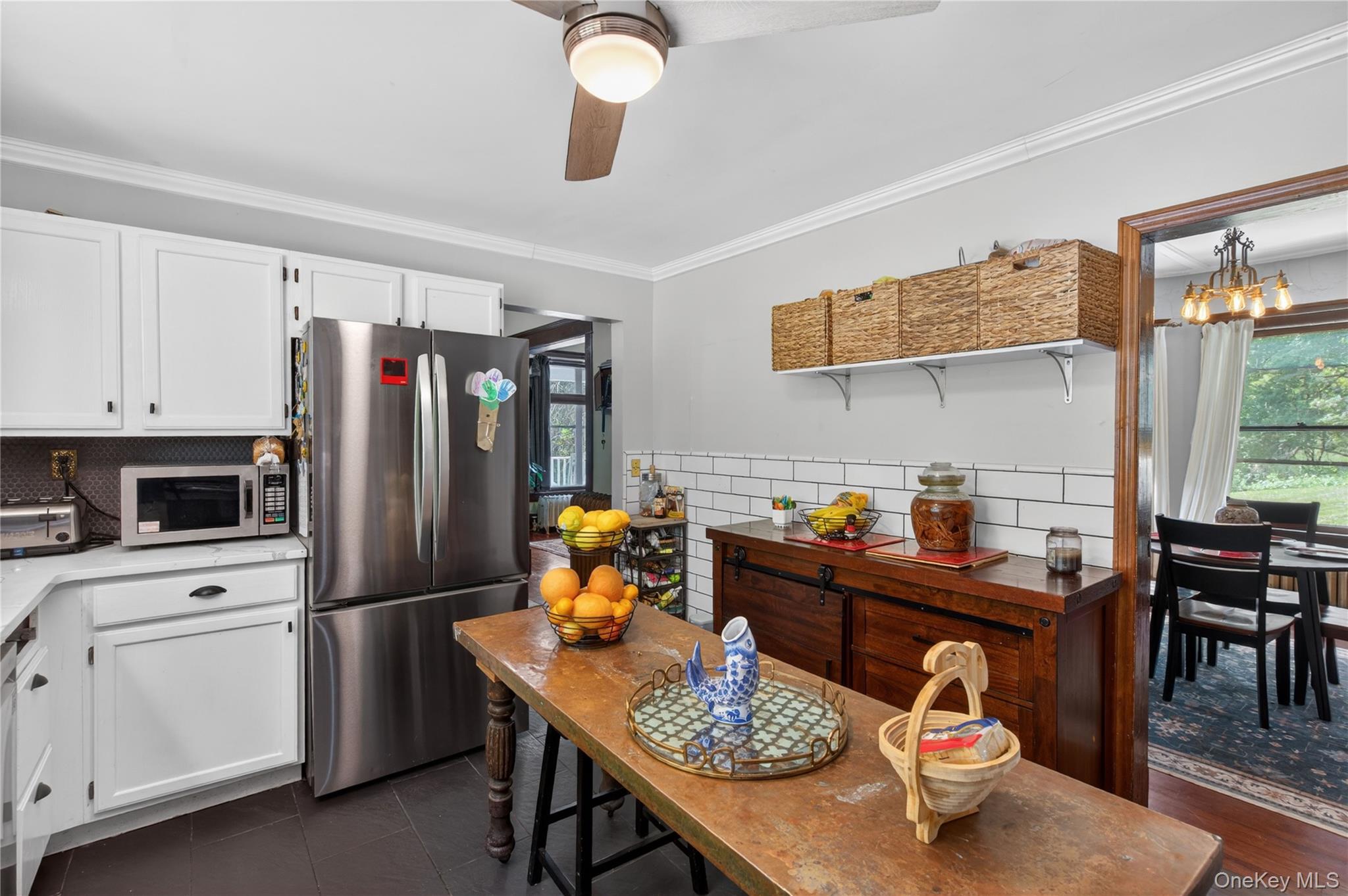 5375 Route 9W – For Sale photo 17