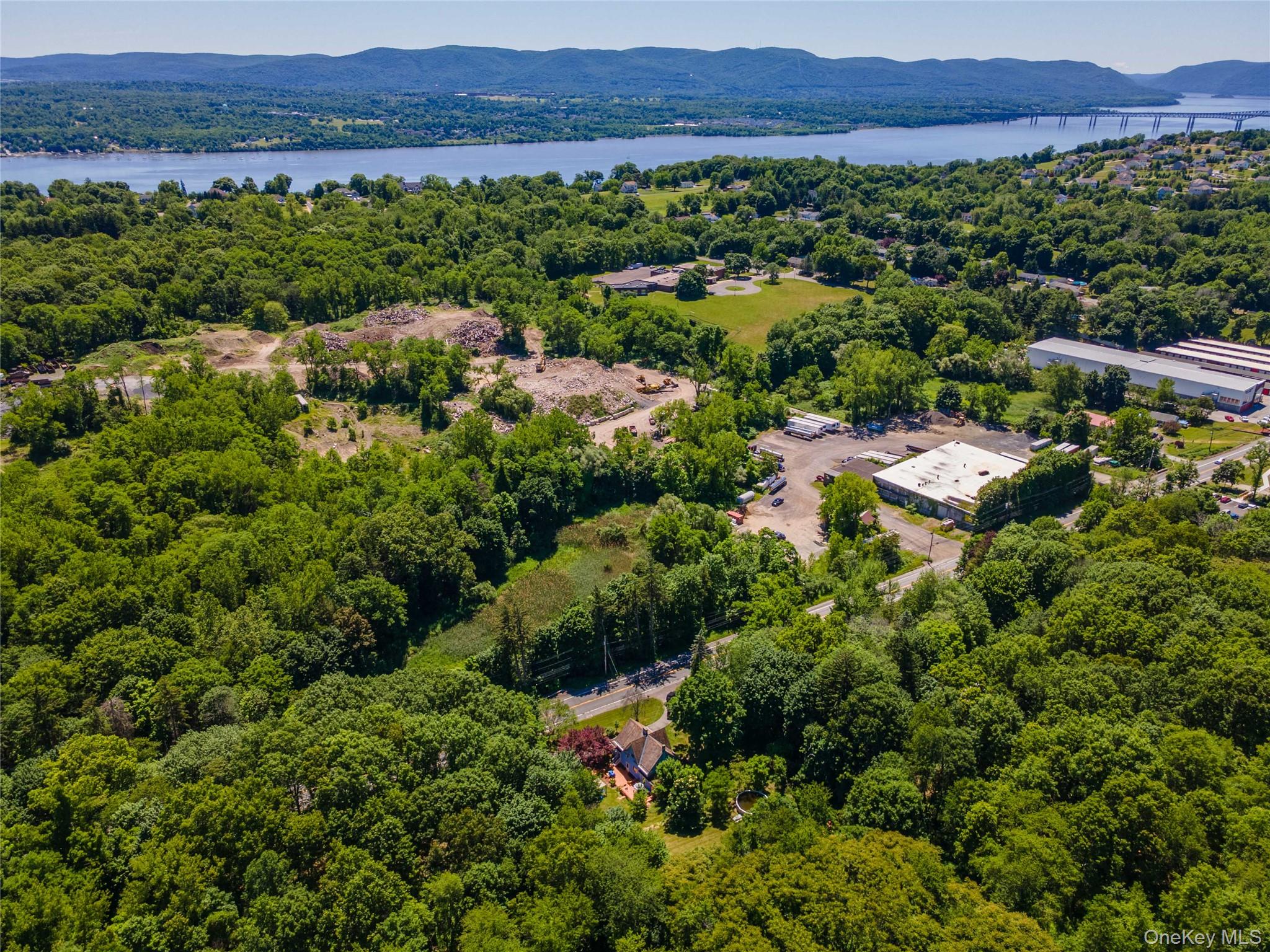 5375 Route 9W – For Sale photo 47