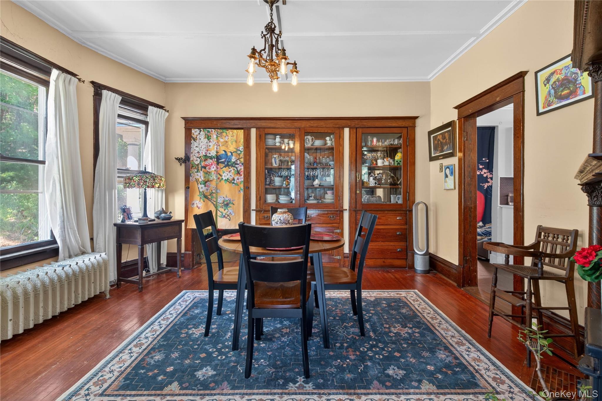 5375 Route 9W – For Sale photo 10