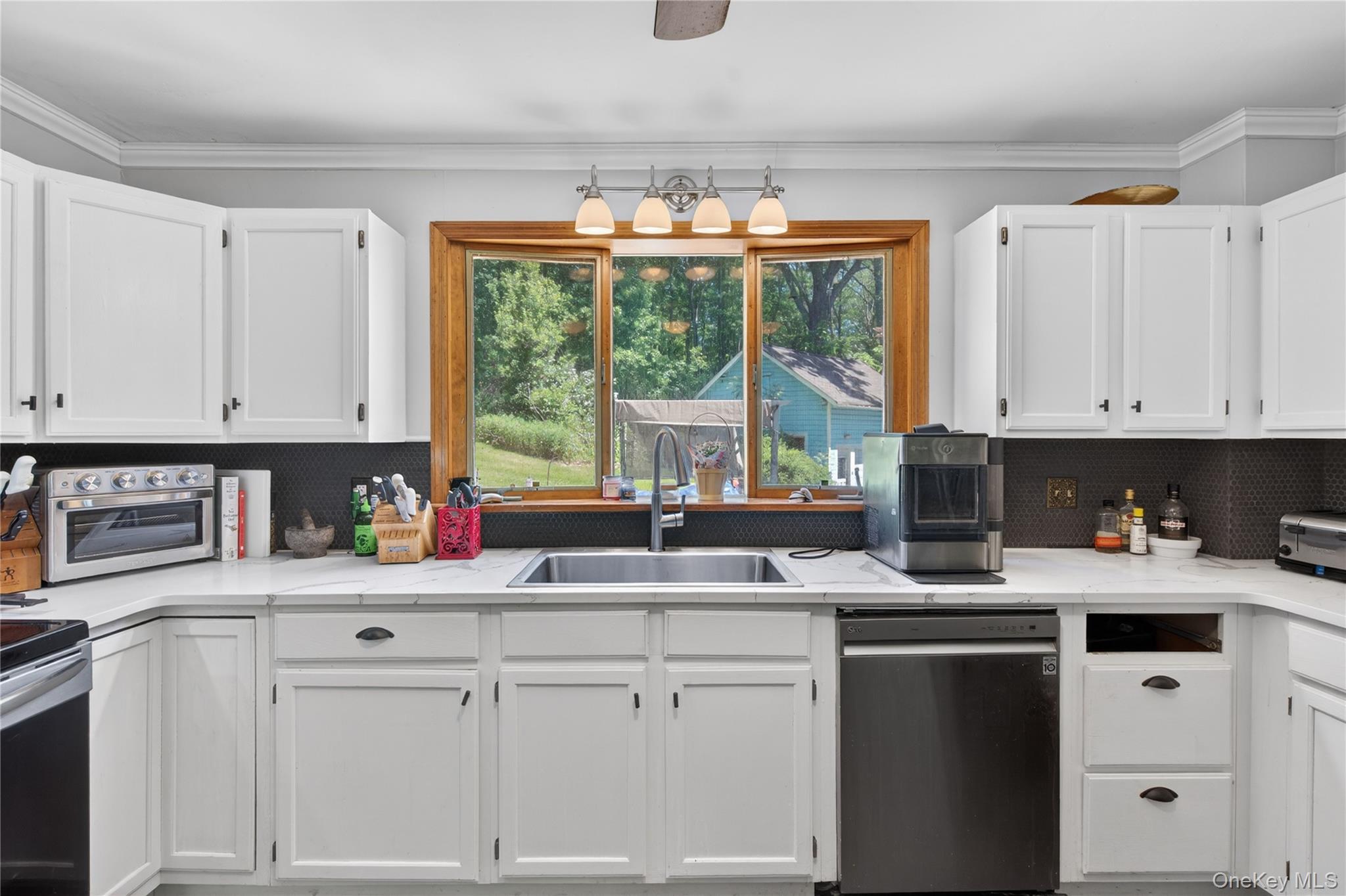 5375 Route 9W – For Sale photo 20