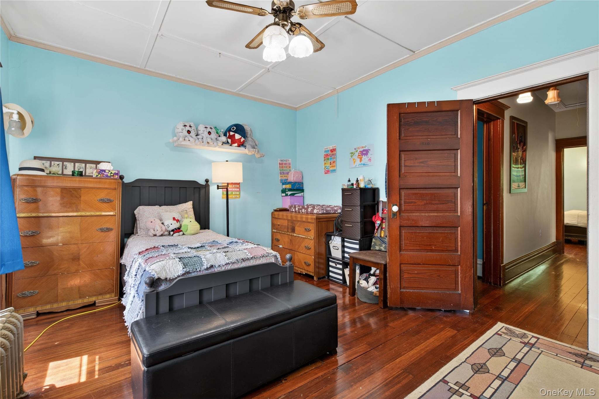5375 Route 9W – For Sale photo 25
