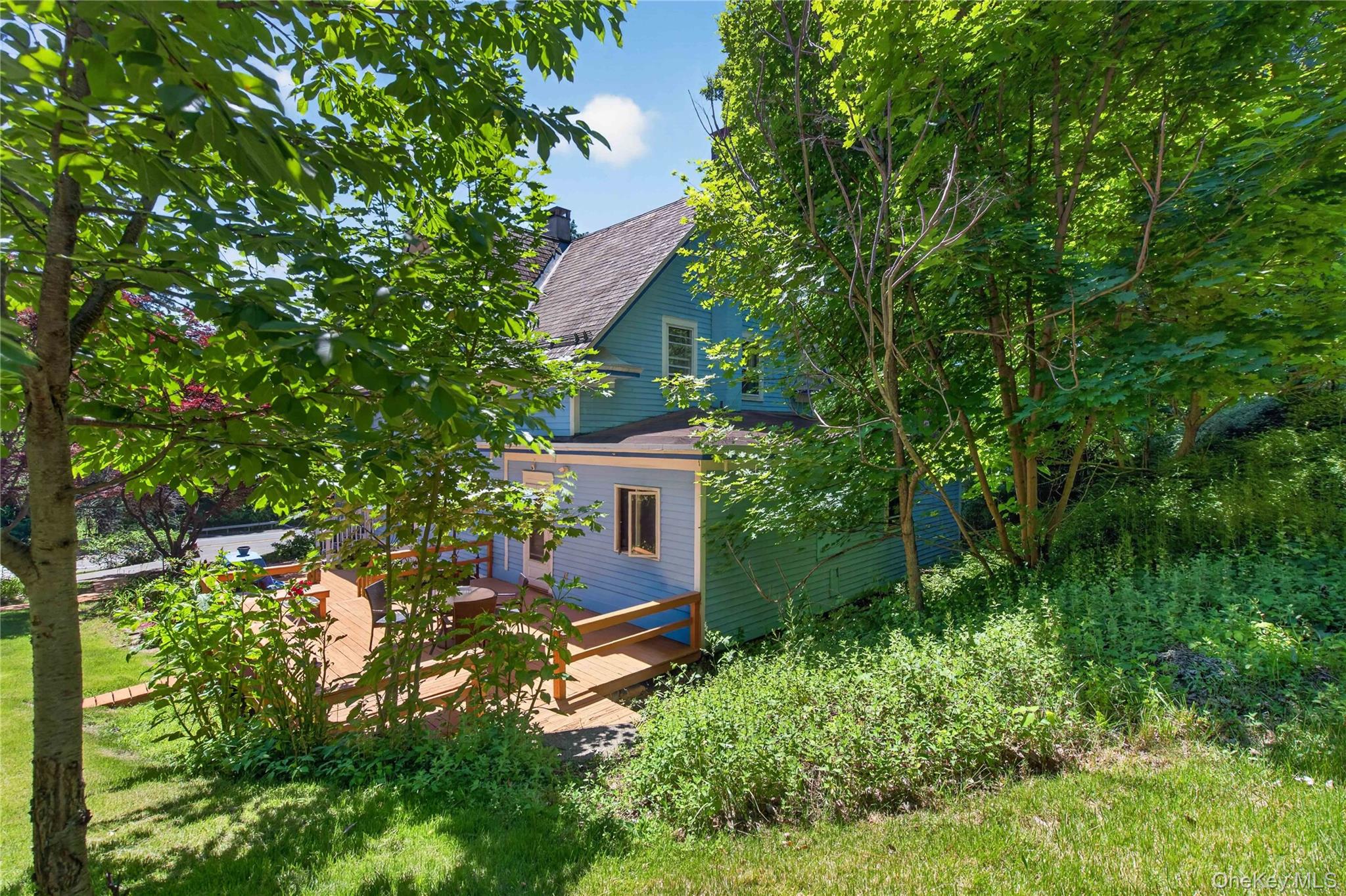 5375 Route 9W – For Sale photo 39