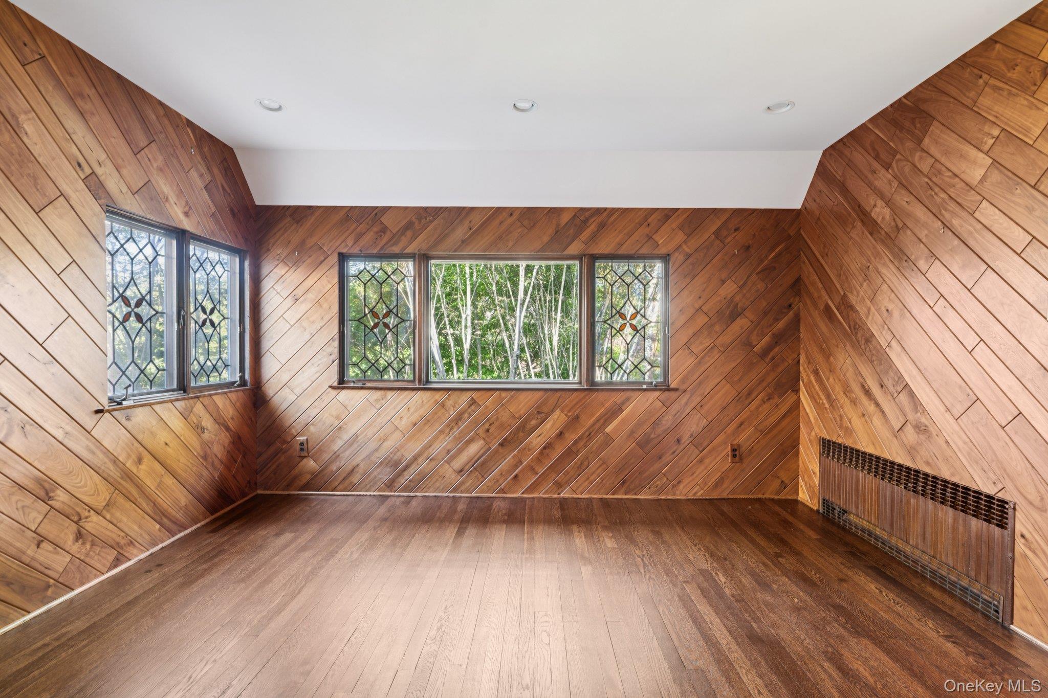 18 Heights Road – For Rent photo 19