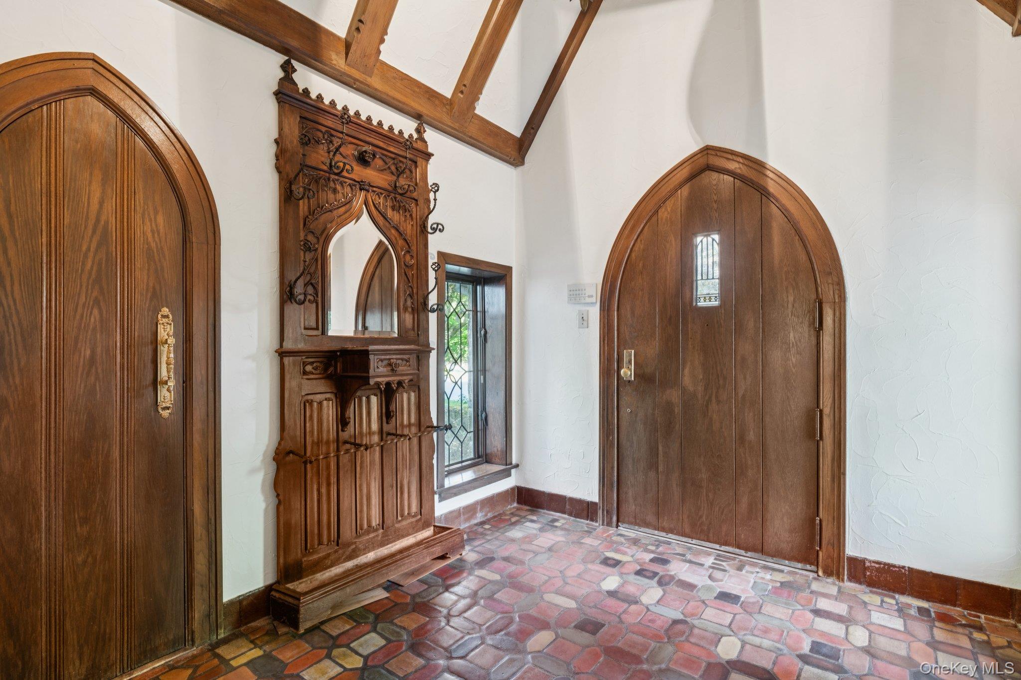 18 Heights Road – For Rent photo 6