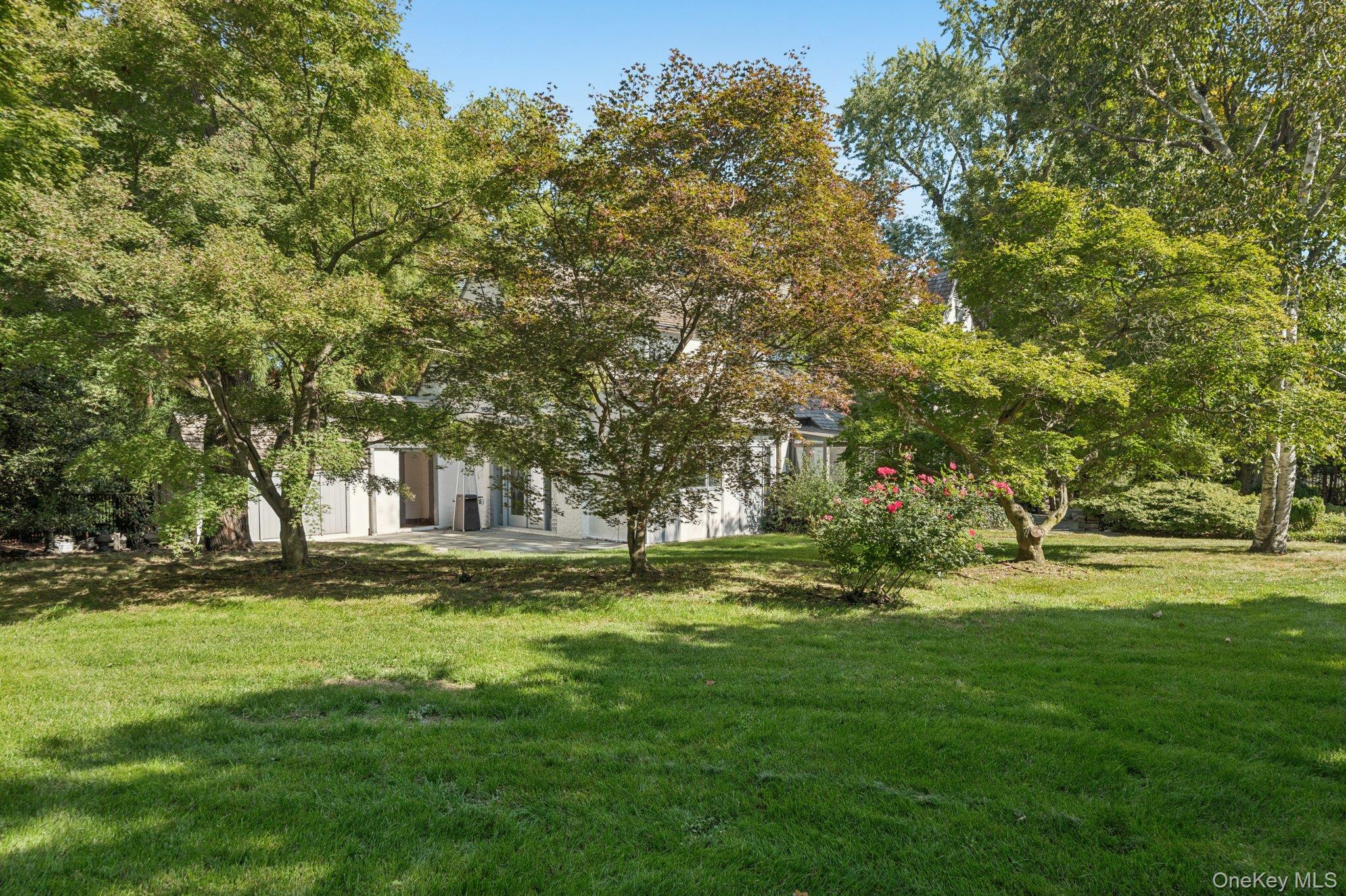 18 Heights Road – For Rent photo 26