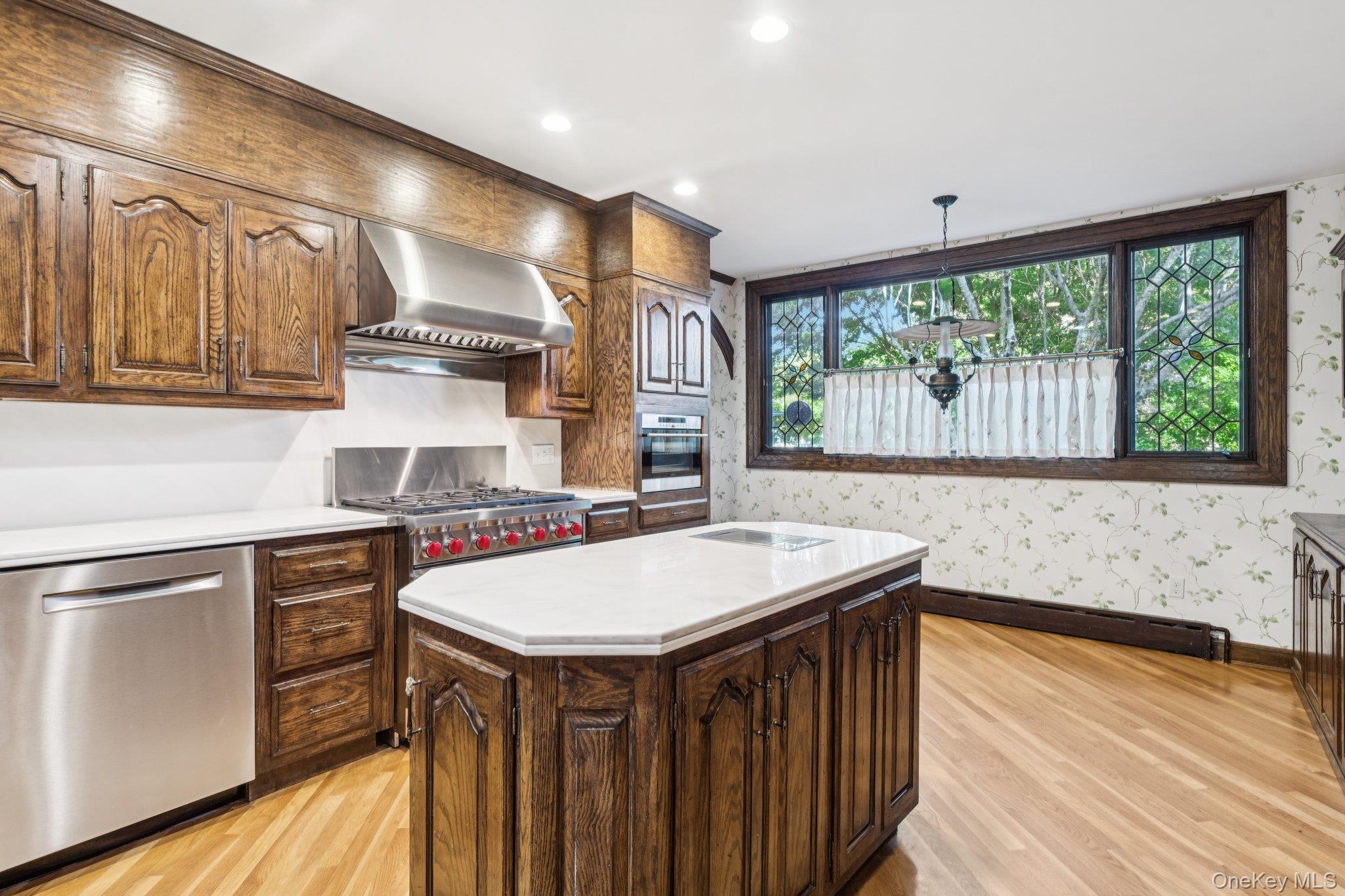 18 Heights Road – For Rent photo 14