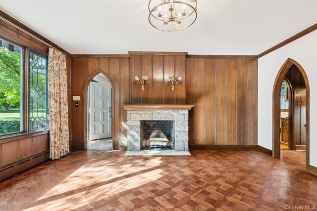 18 Heights Road – For Rent photo 10