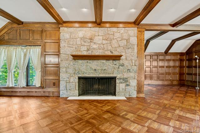 18 Heights Road – For Rent photo 12