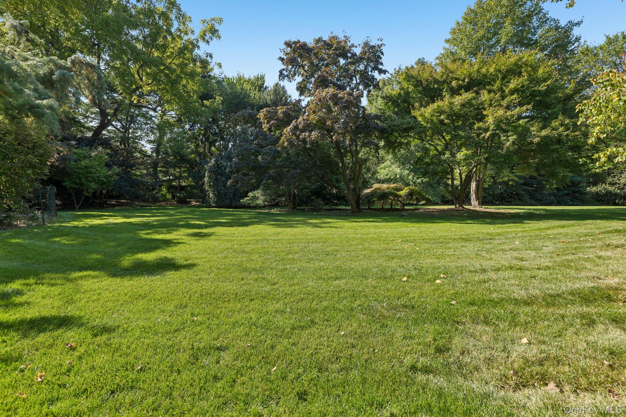 18 Heights Road – For Rent photo 23