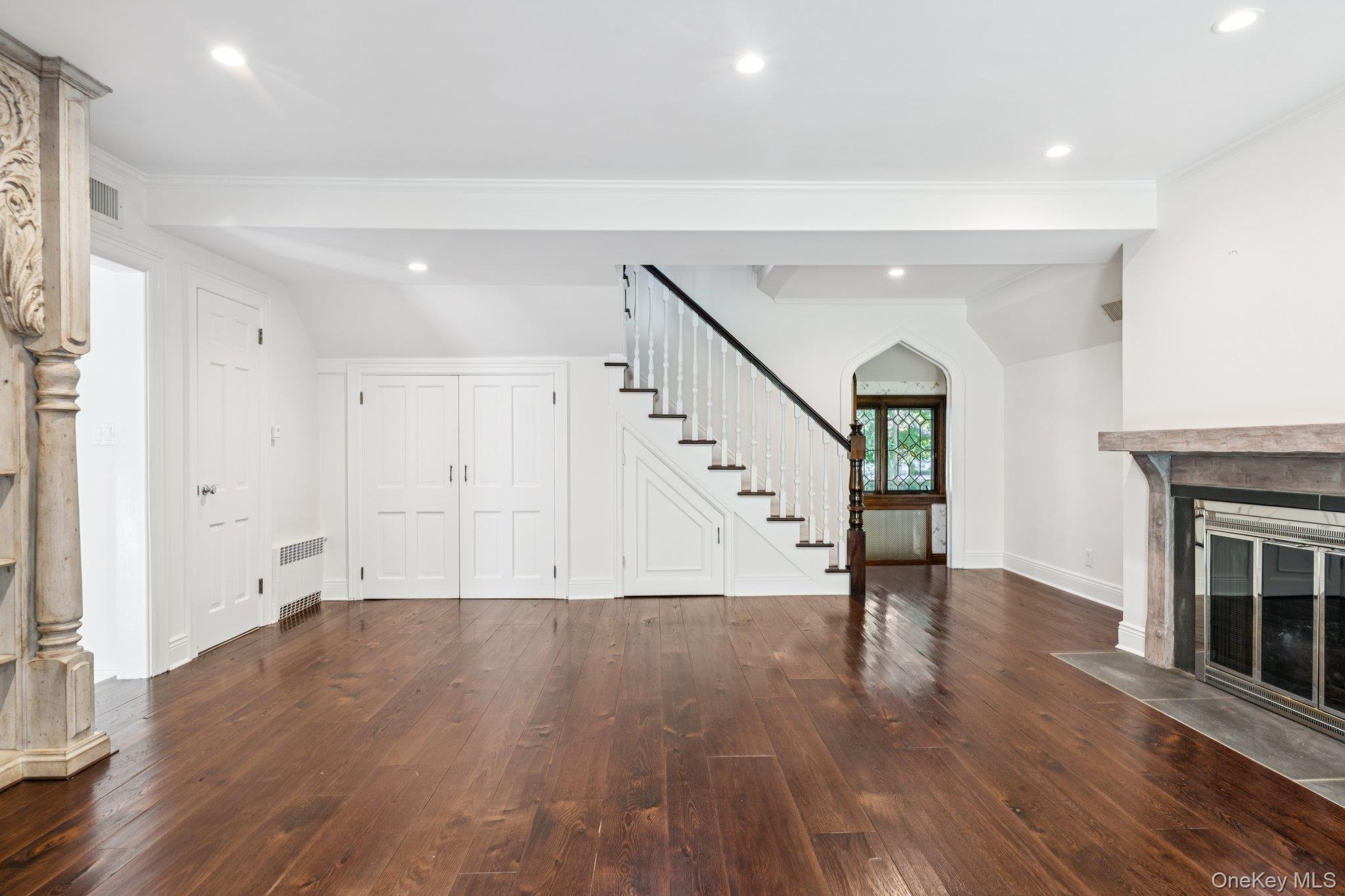 18 Heights Road – For Rent photo 8