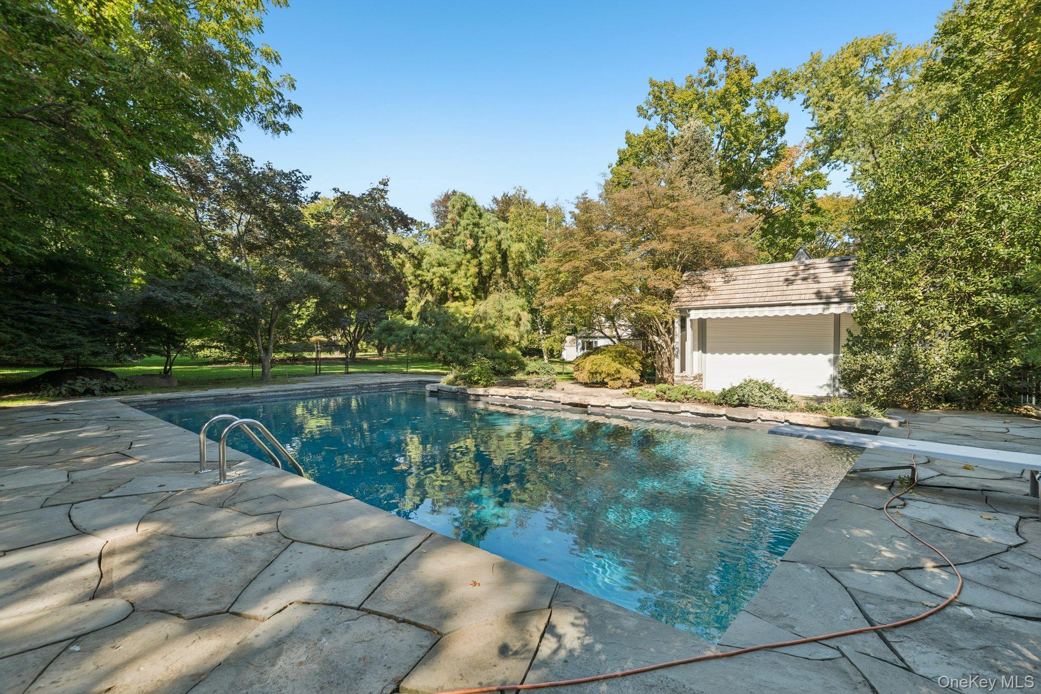 18 Heights Road – For Rent photo 25