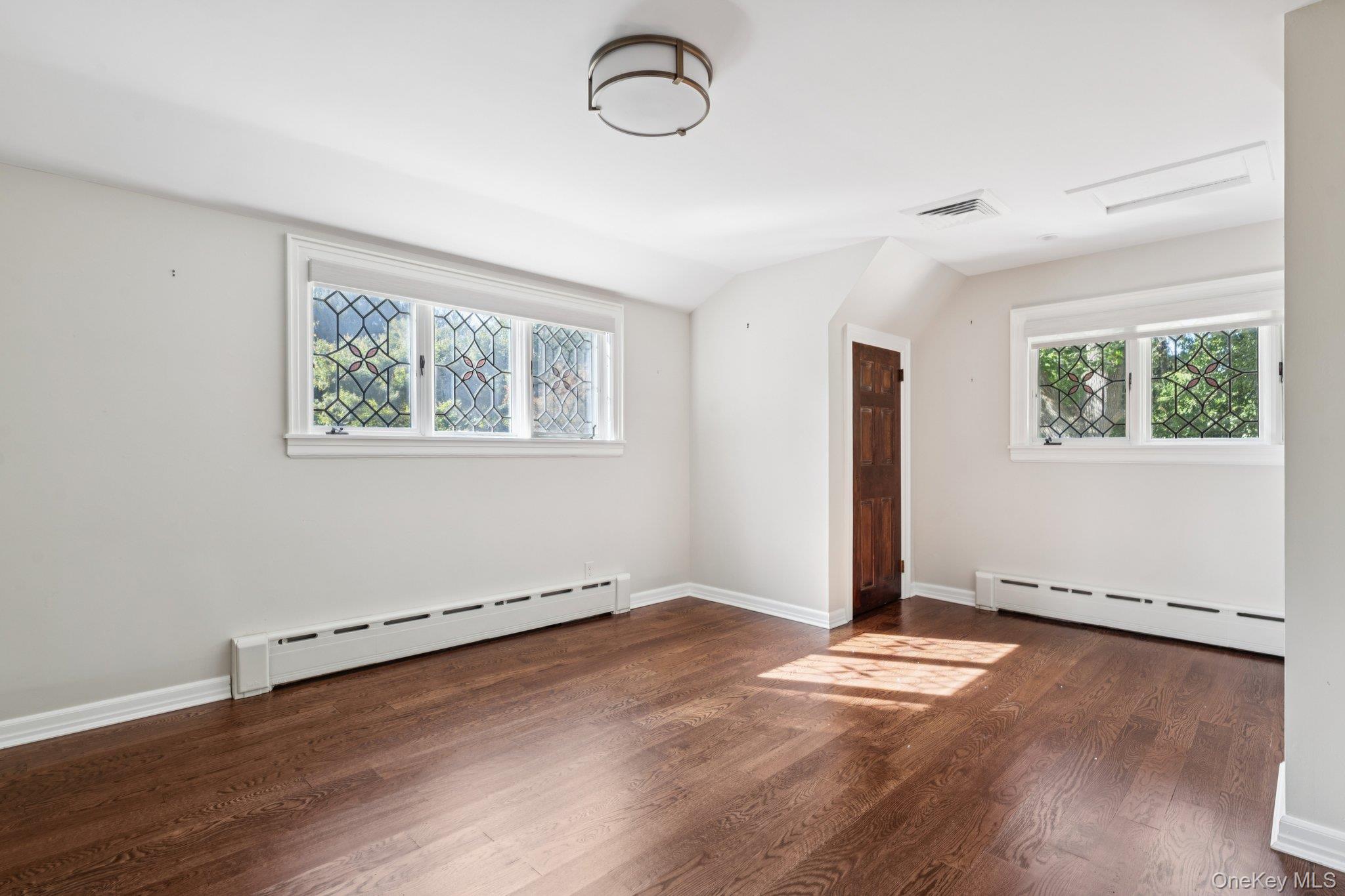 18 Heights Road – For Rent photo 18