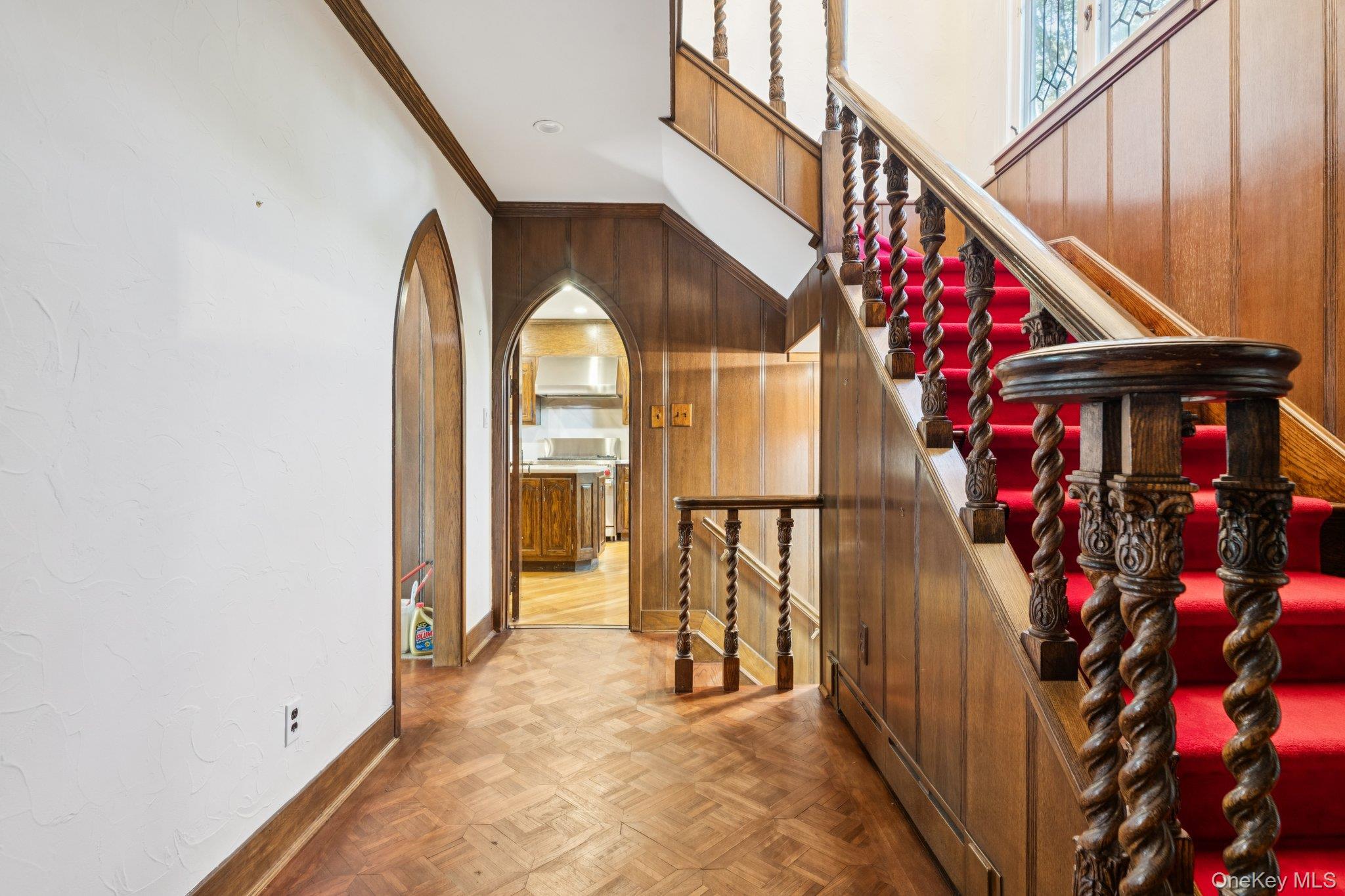 18 Heights Road – For Rent photo 9