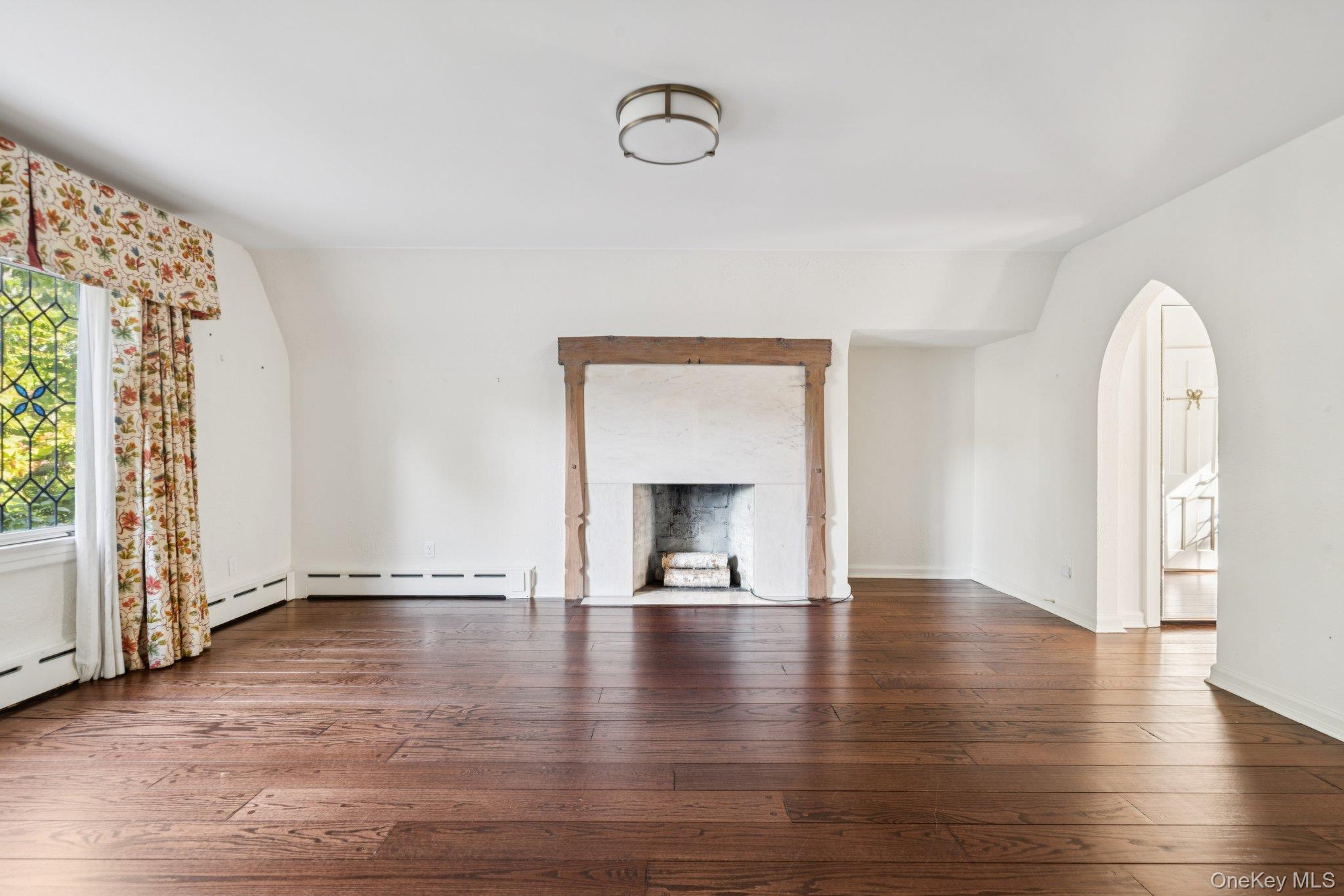18 Heights Road – For Rent photo 21