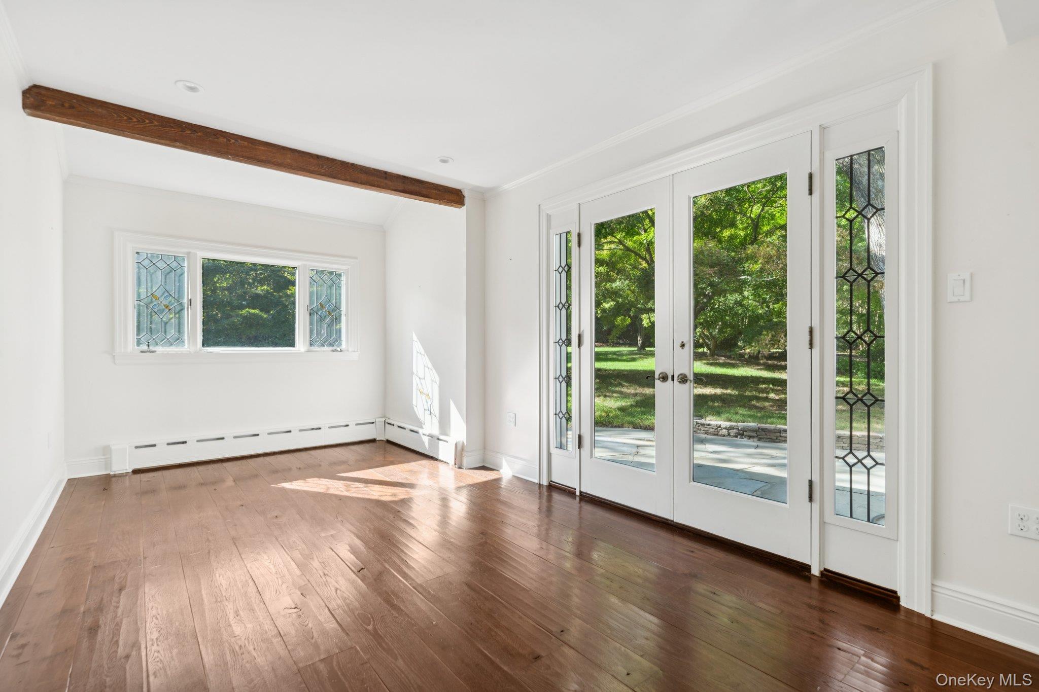 18 Heights Road – For Rent photo 17