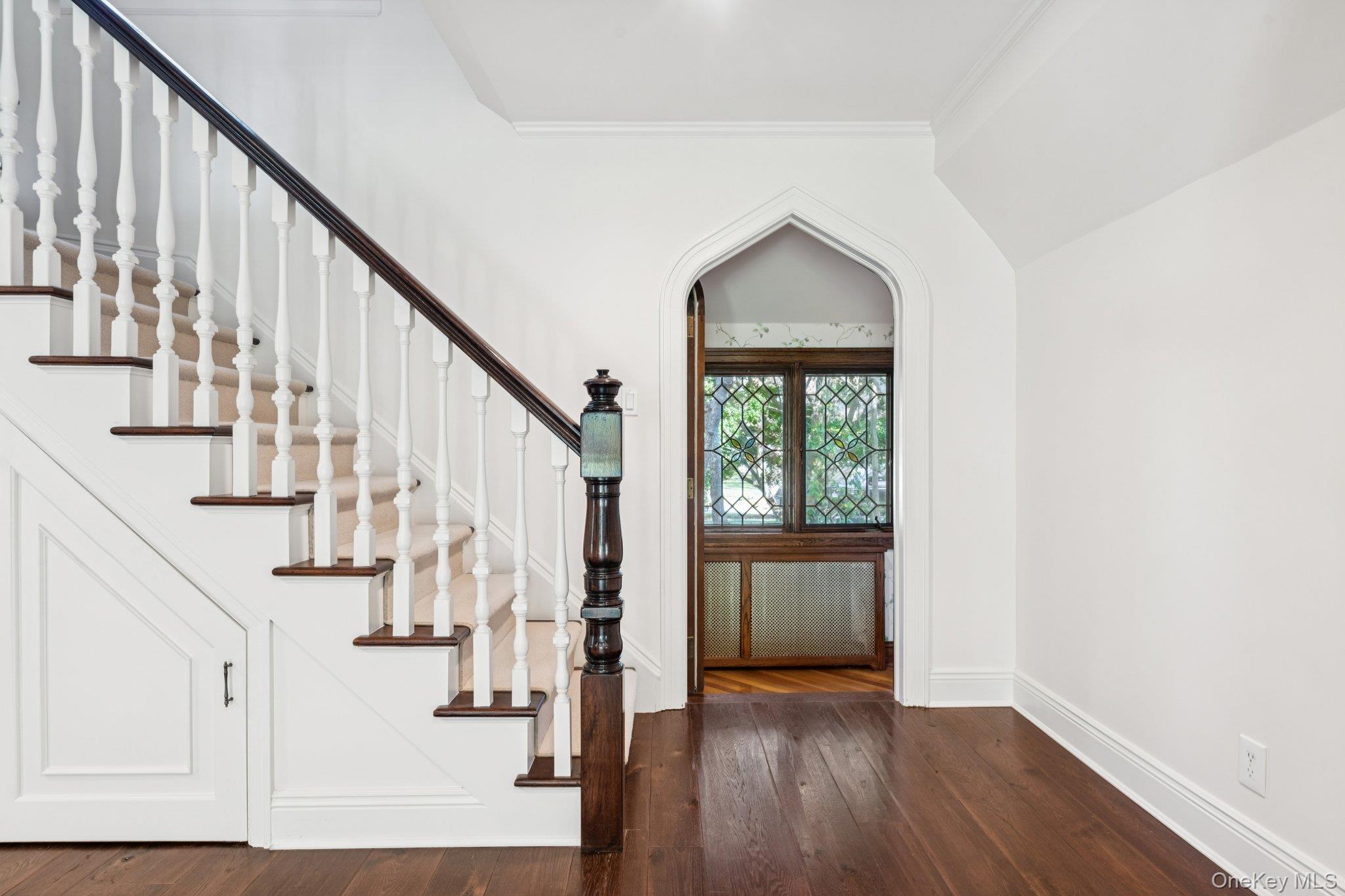 18 Heights Road – For Rent photo 7