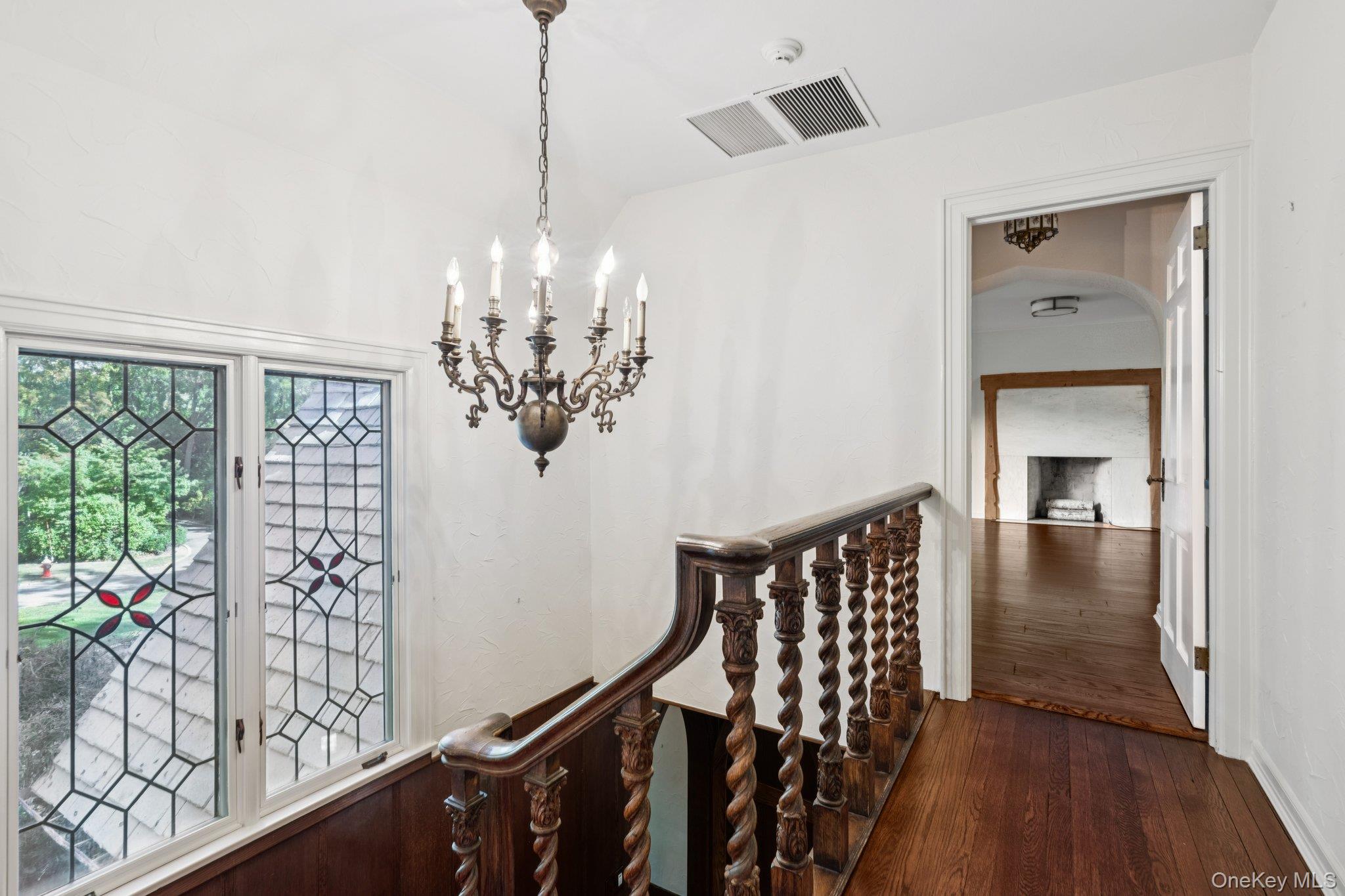 18 Heights Road – For Rent photo 20