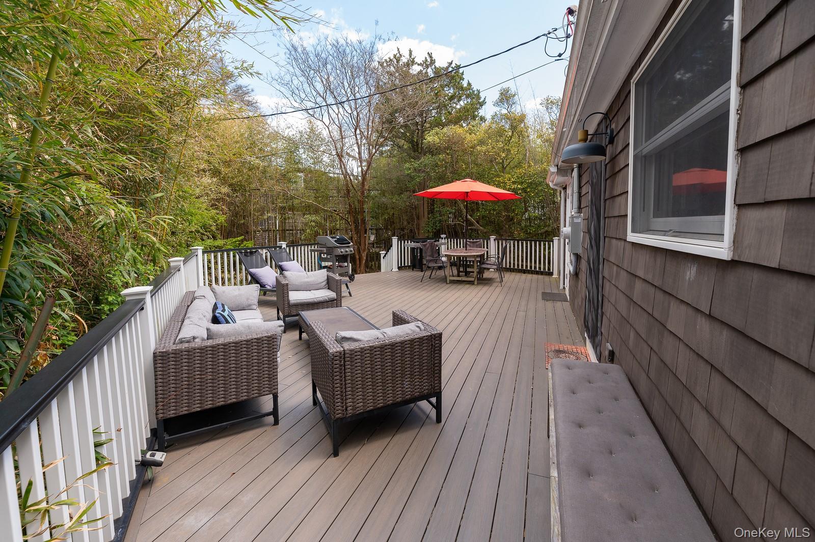 574 Bayberry Walk – For Sale photo 19