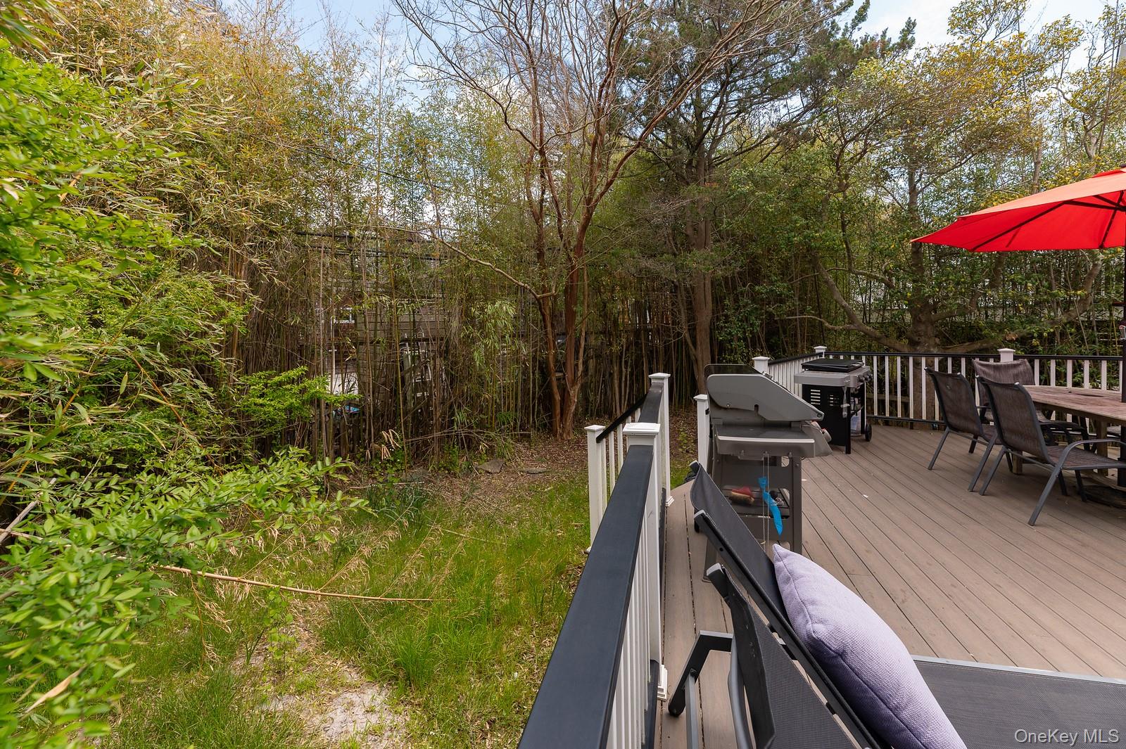 574 Bayberry Walk – For Sale photo 20
