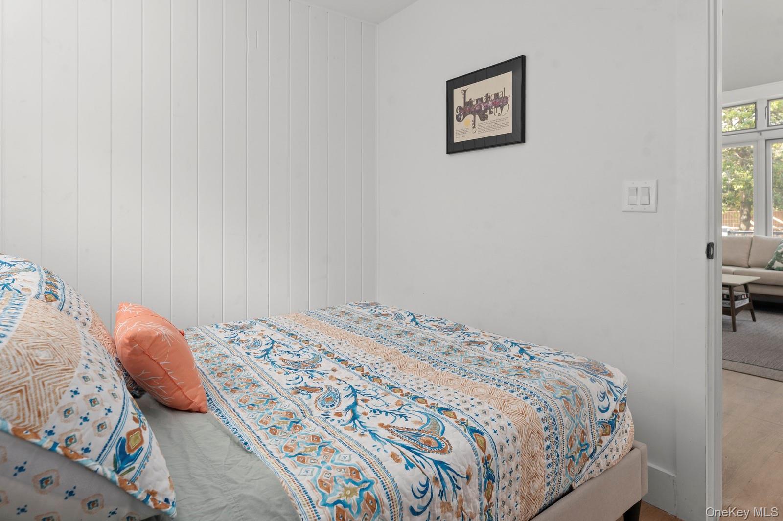 574 Bayberry Walk – For Sale photo 14