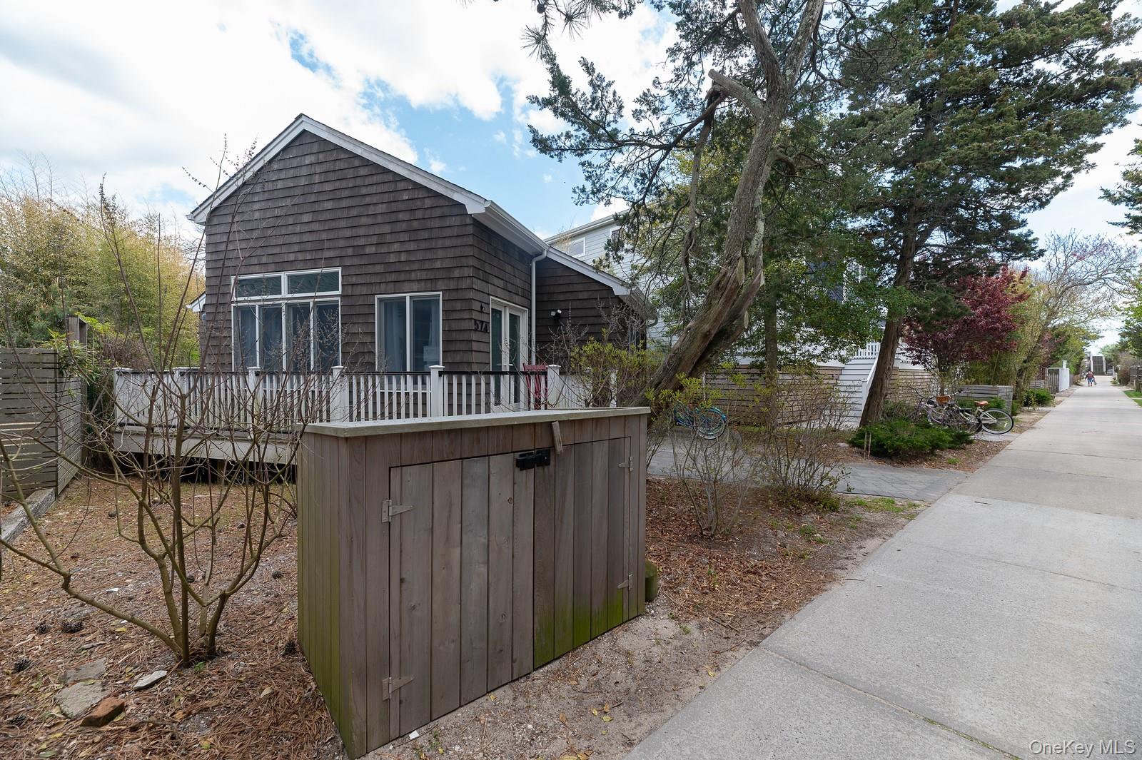 574 Bayberry Walk – For Sale photo 24