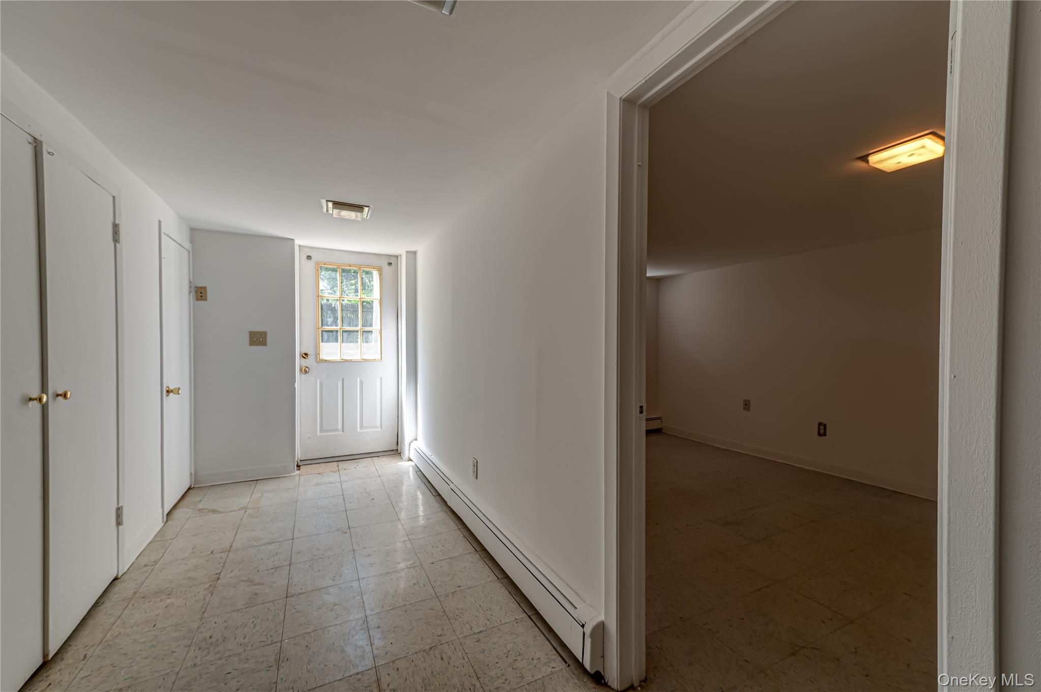 220 Windsor Avenue – For Sale photo 29