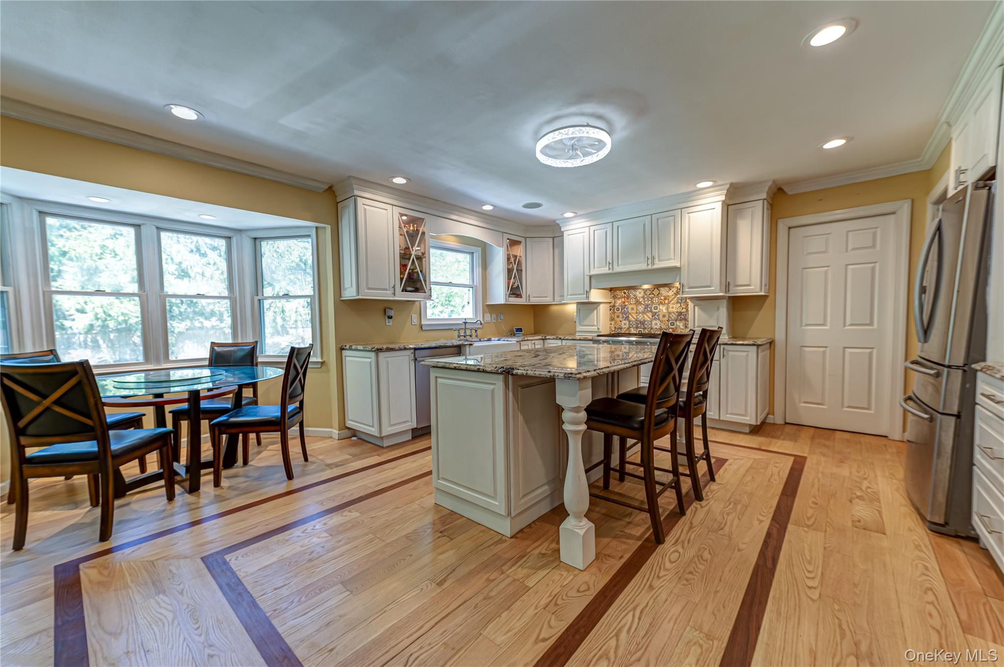 220 Windsor Avenue – For Sale photo 14