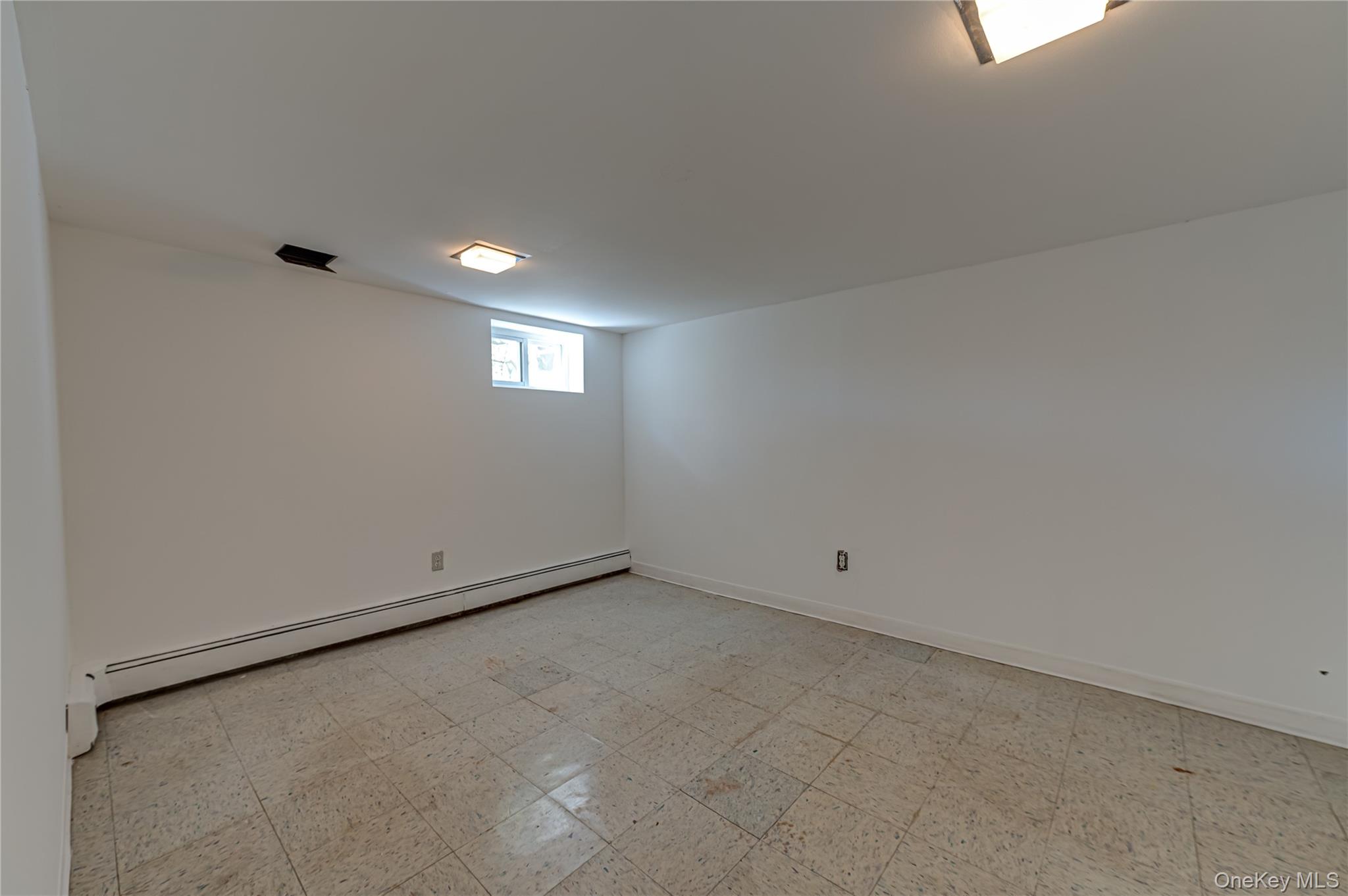 220 Windsor Avenue – For Sale photo 27