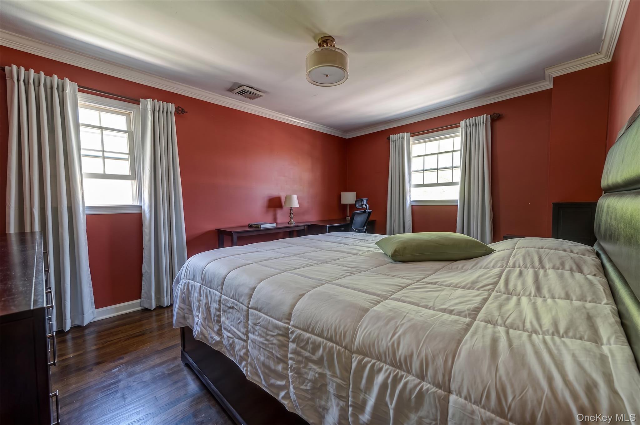 220 Windsor Avenue – For Sale photo 23
