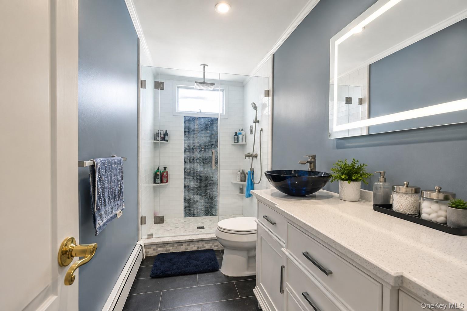 220 Windsor Avenue – For Sale photo 9
