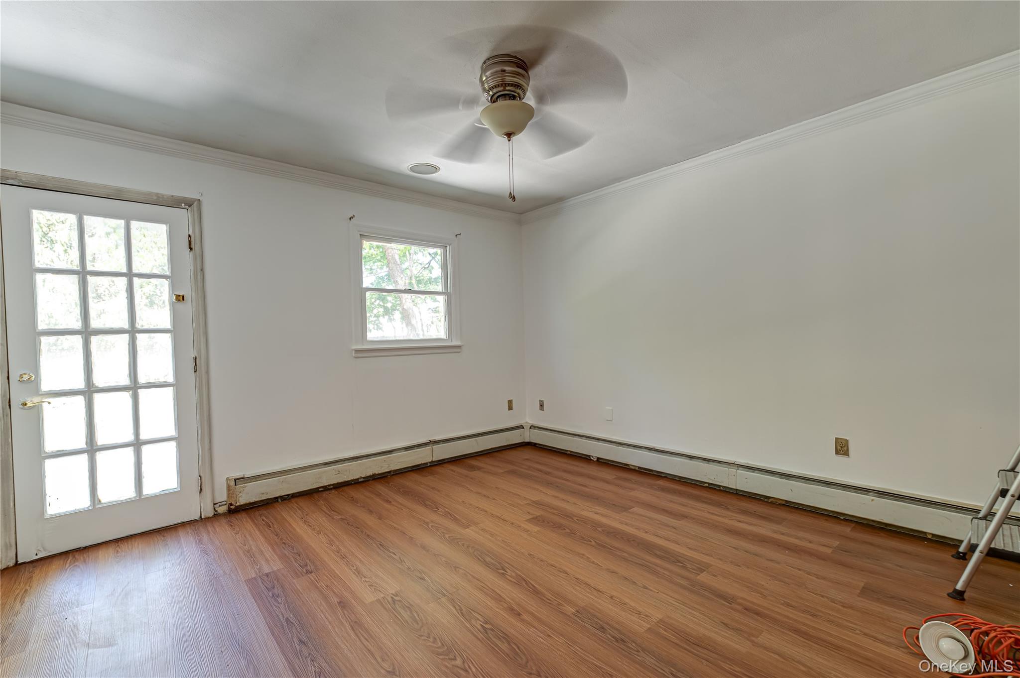 220 Windsor Avenue – For Sale photo 24