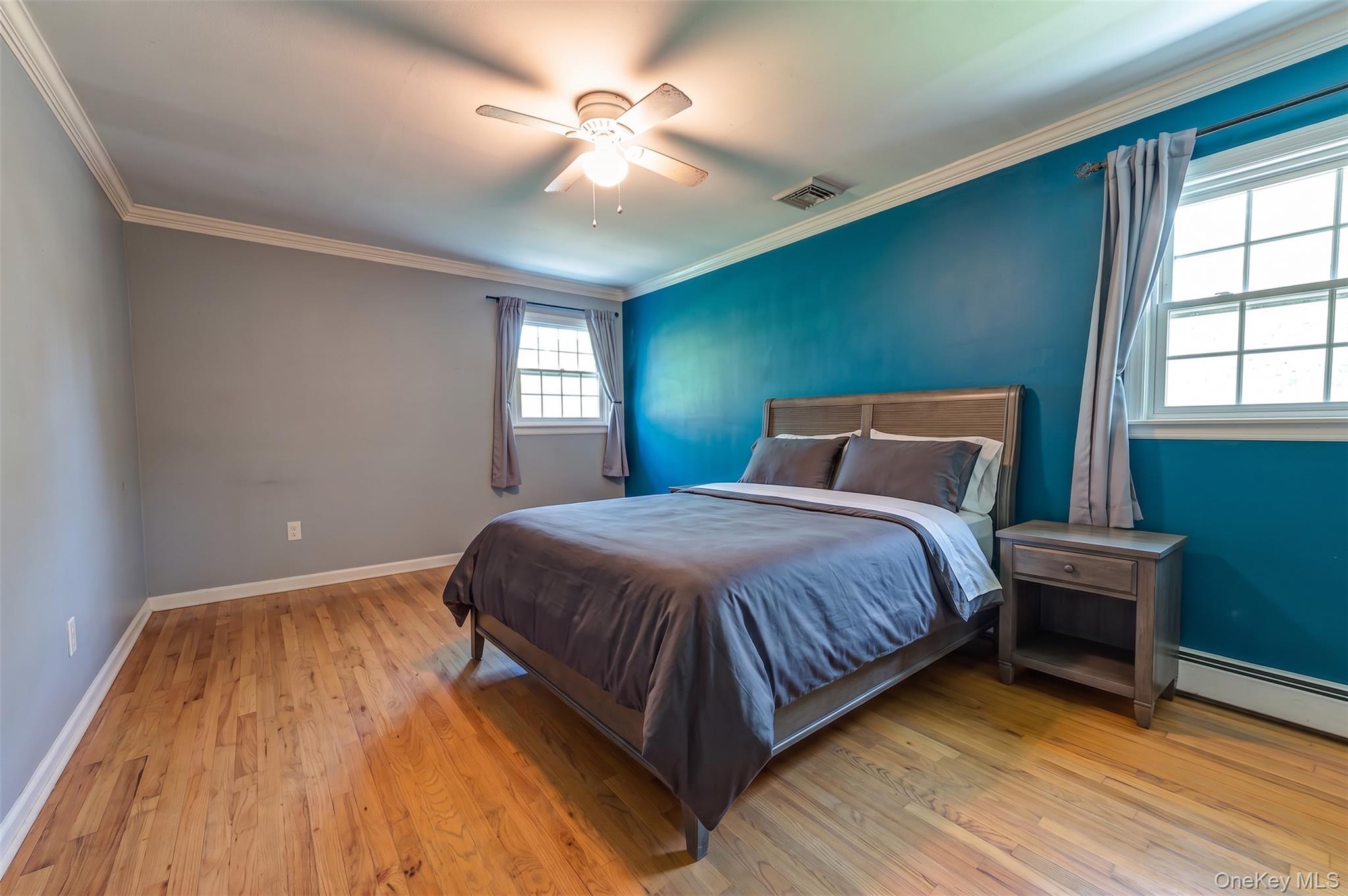 220 Windsor Avenue – For Sale photo 22