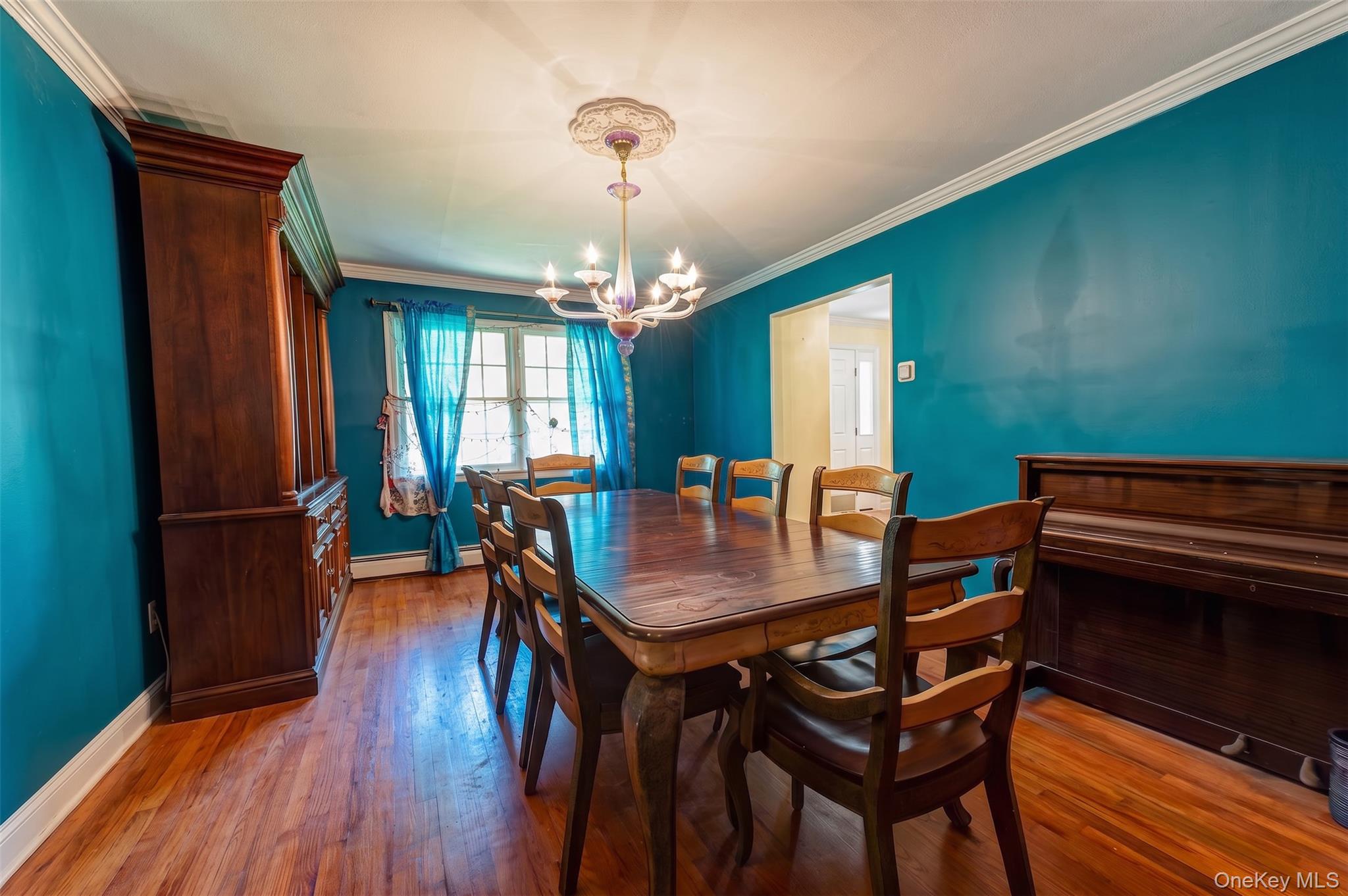 220 Windsor Avenue – For Sale photo 11