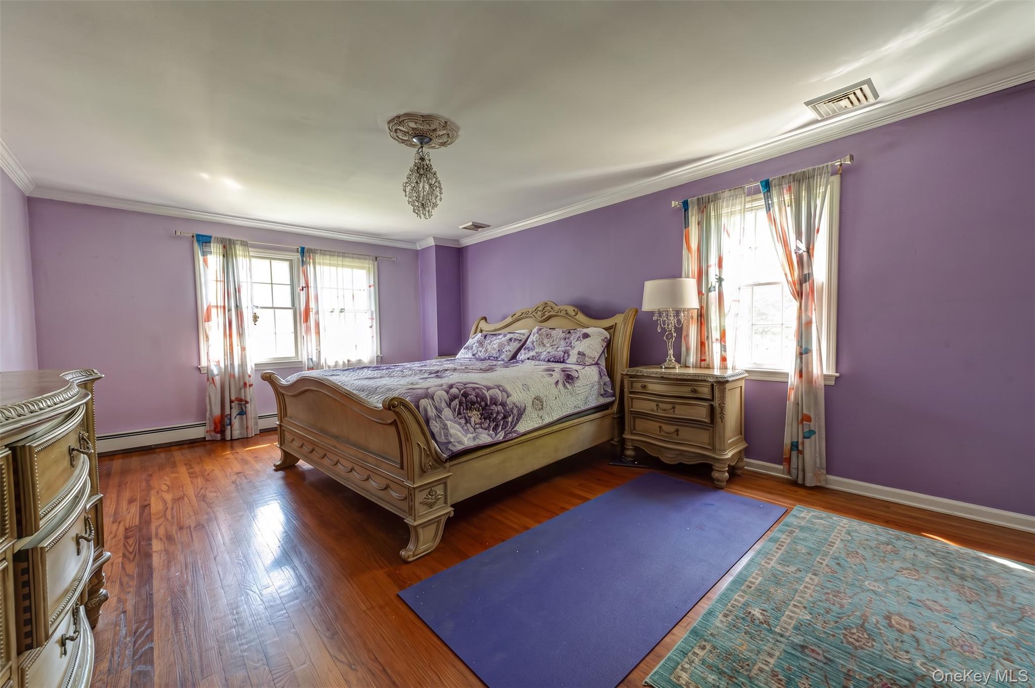 220 Windsor Avenue – For Sale photo 20