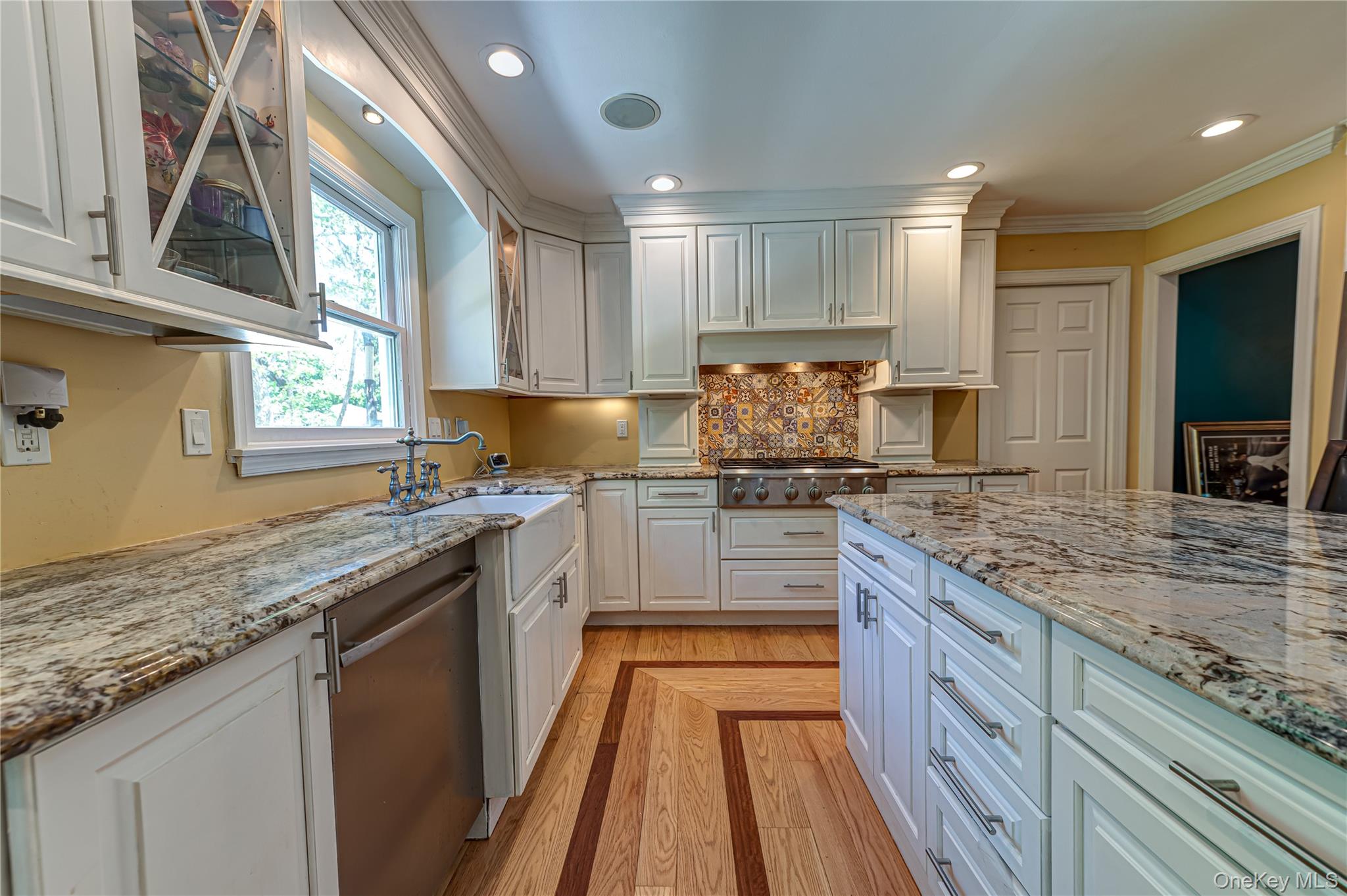 220 Windsor Avenue – For Sale photo 17