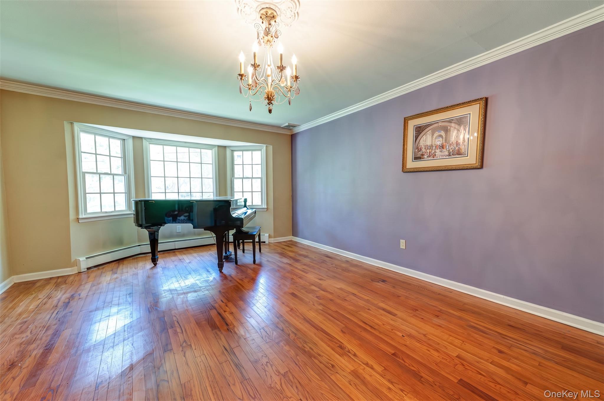 220 Windsor Avenue – For Sale photo 8