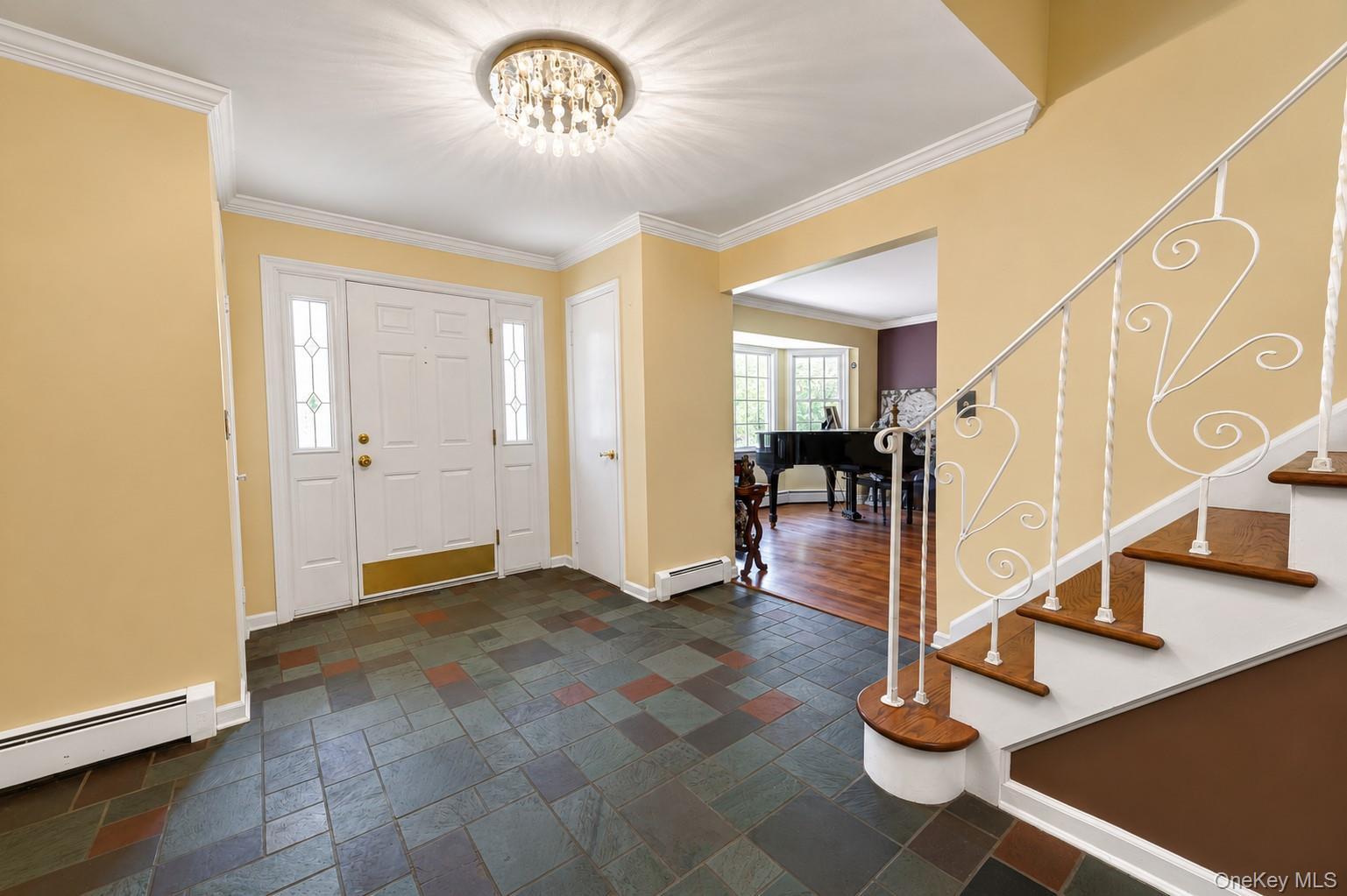 220 Windsor Avenue – For Sale photo 5