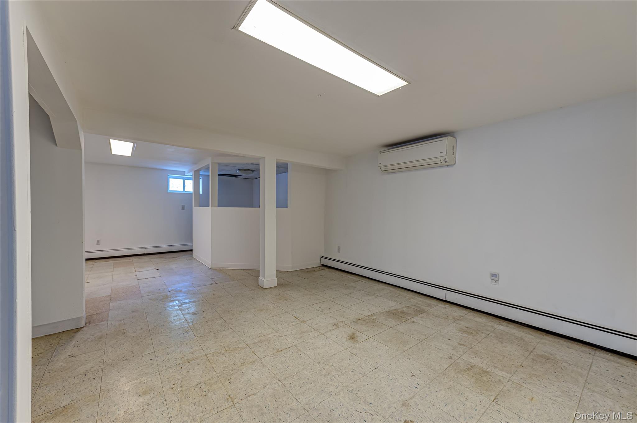 220 Windsor Avenue – For Sale photo 25