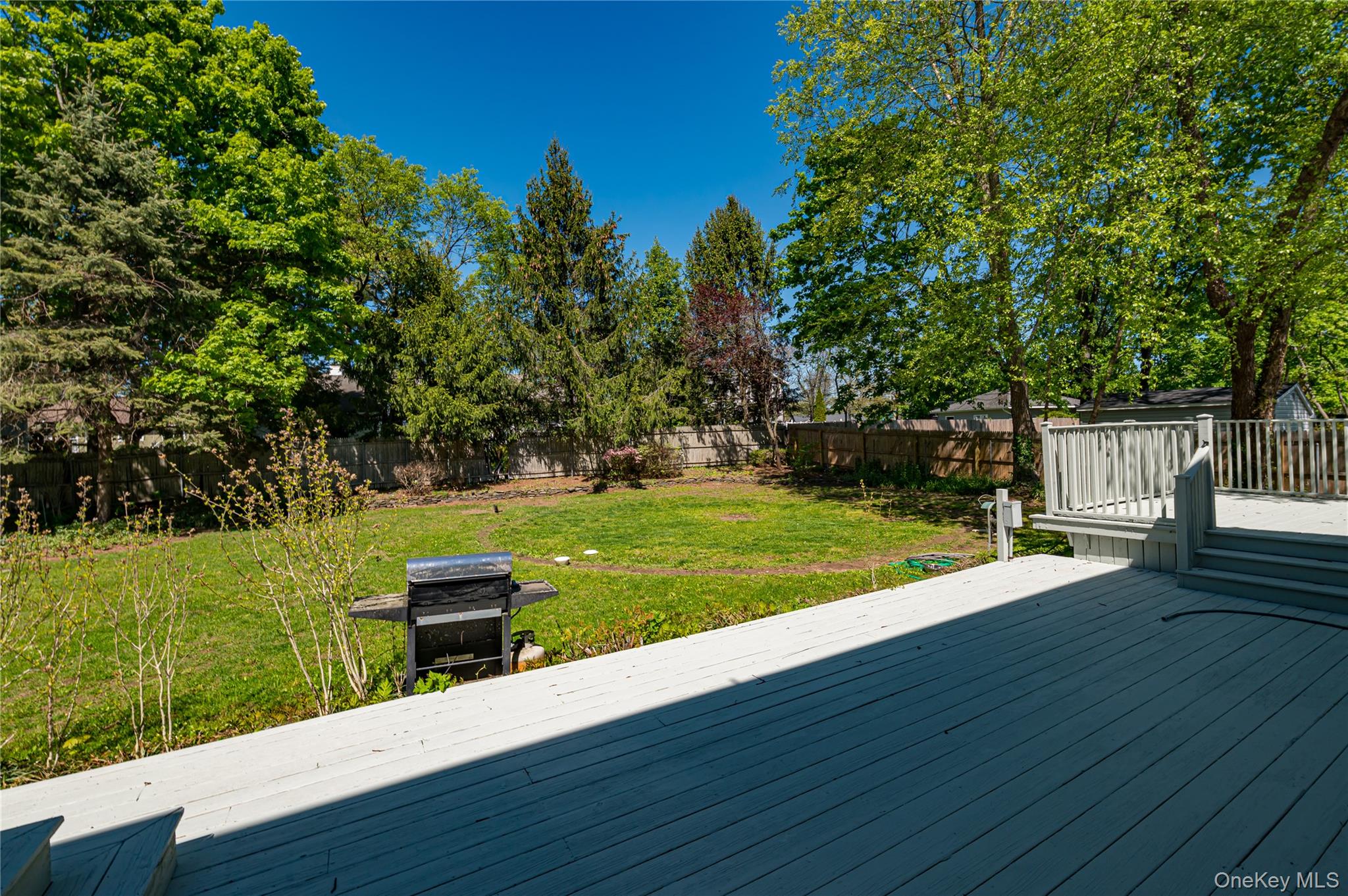 220 Windsor Avenue – For Sale photo 30