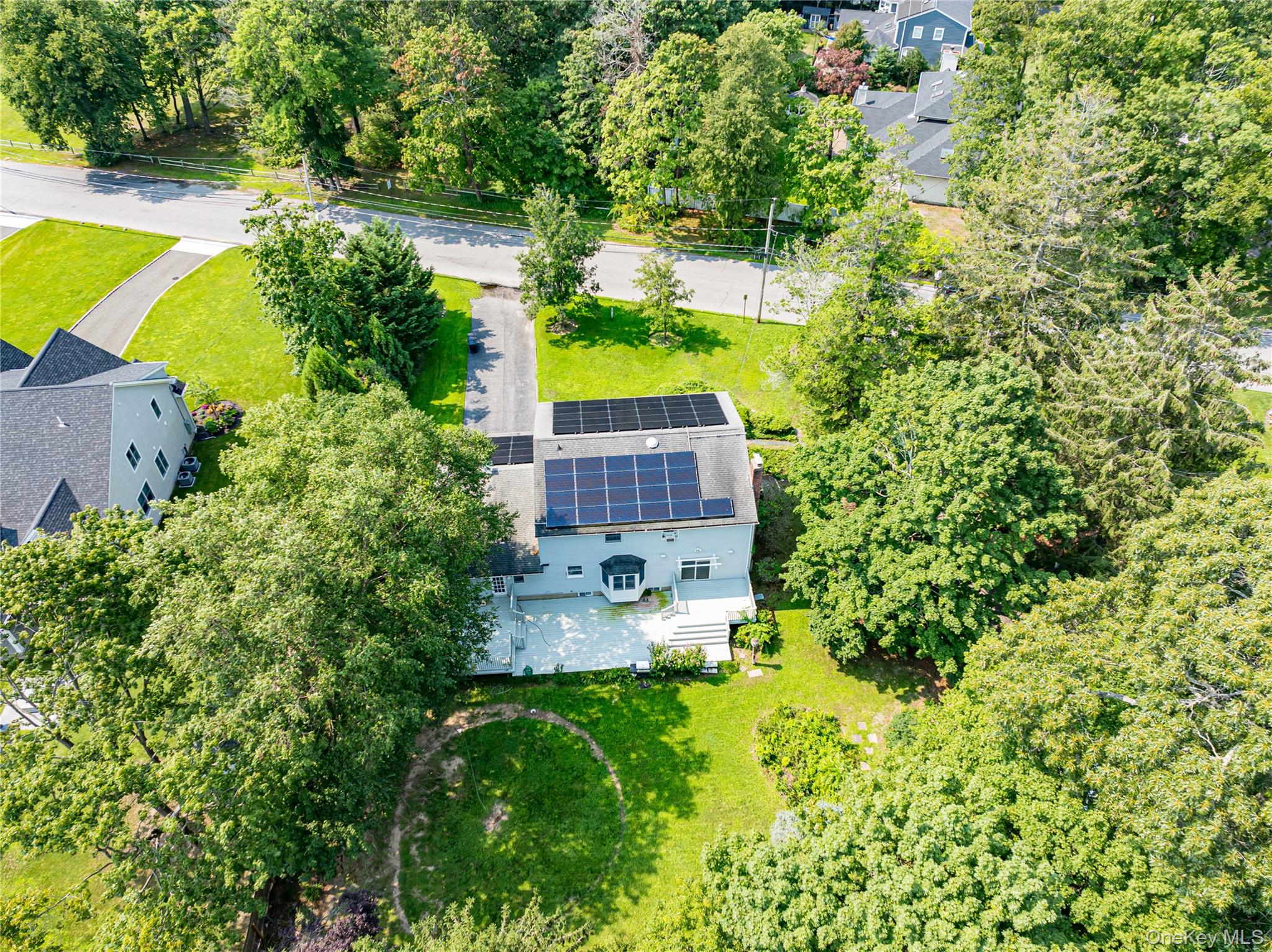 220 Windsor Avenue – For Sale photo 12