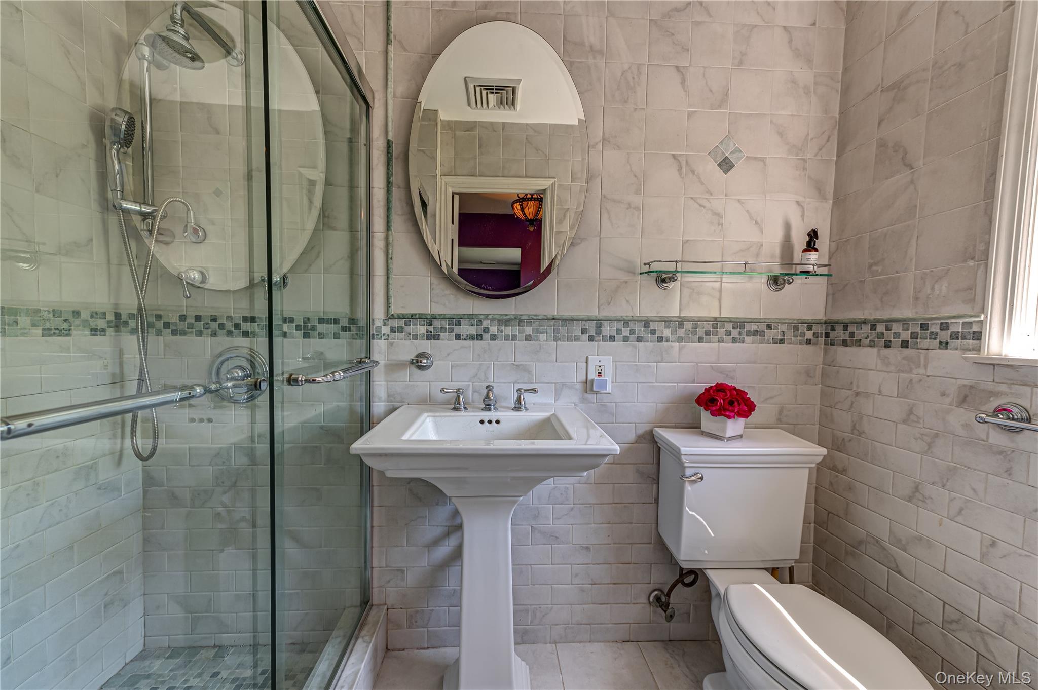 220 Windsor Avenue – For Sale photo 21