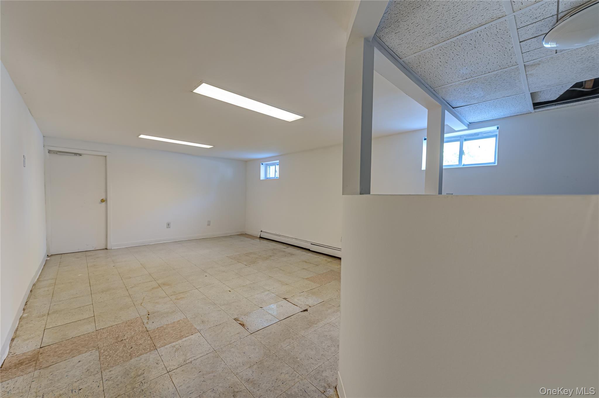 220 Windsor Avenue – For Sale photo 26