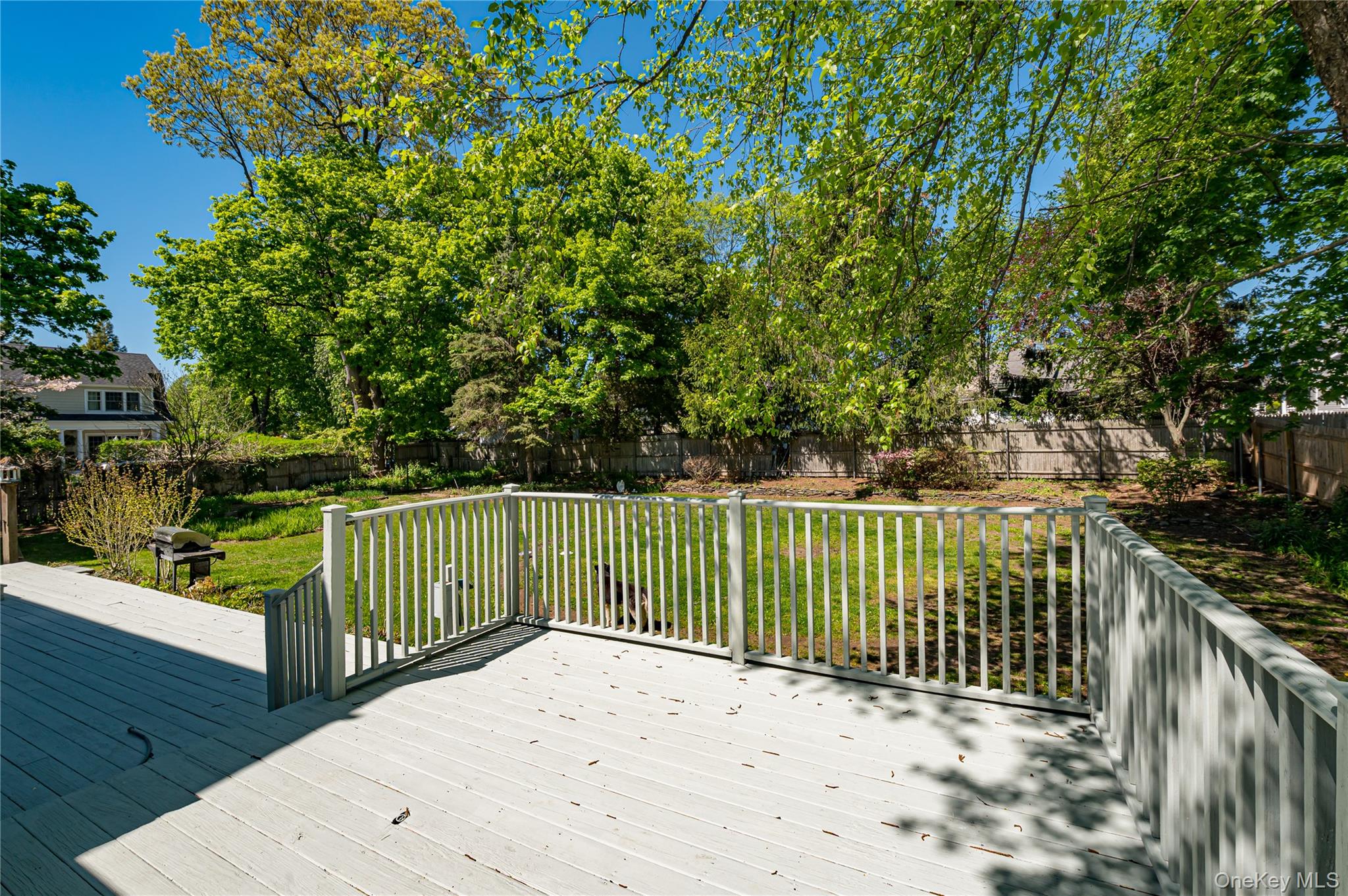 220 Windsor Avenue – For Sale photo 31