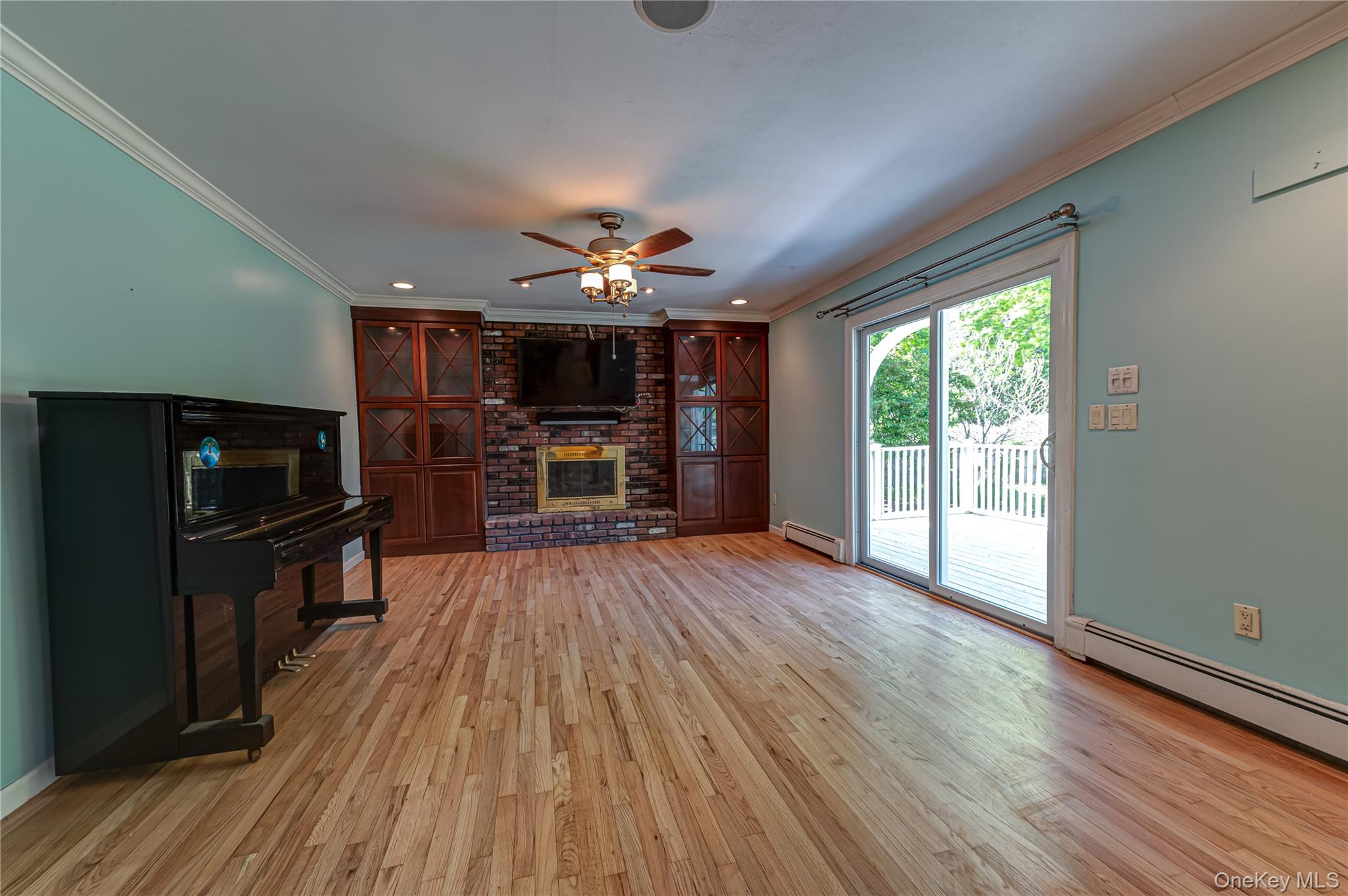 220 Windsor Avenue – For Sale photo 19